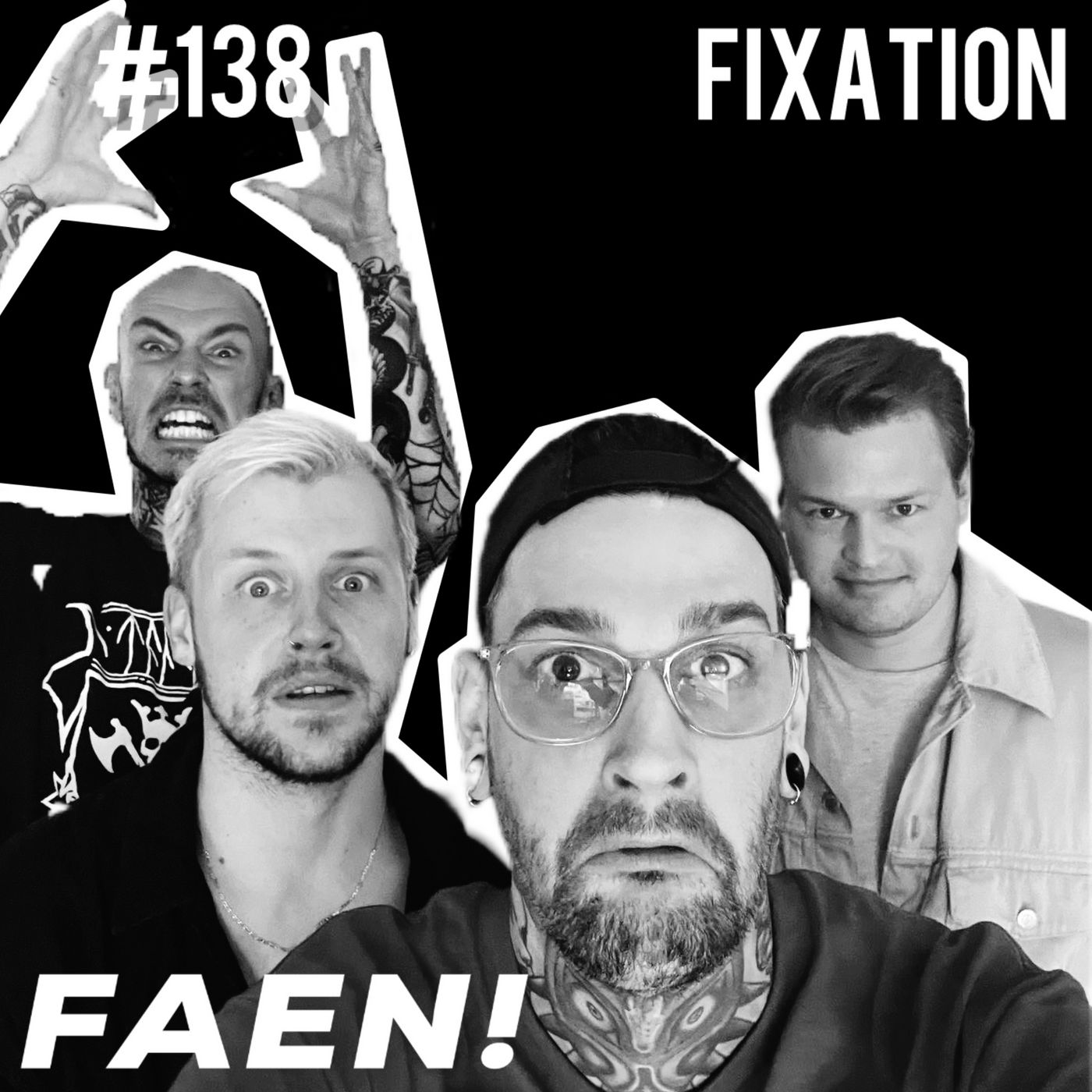 s04e14 - Fixation