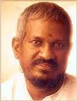 Ilayaraja BGM mounaragam