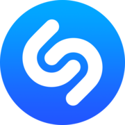 Apple Inc. logo
