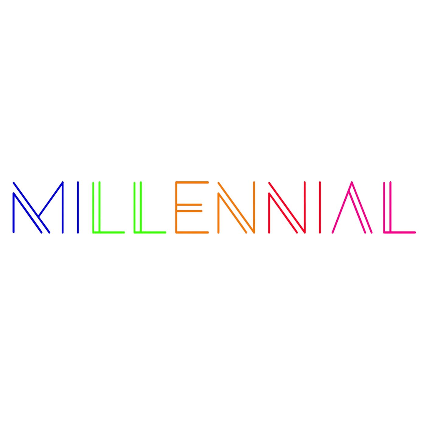 Millennial