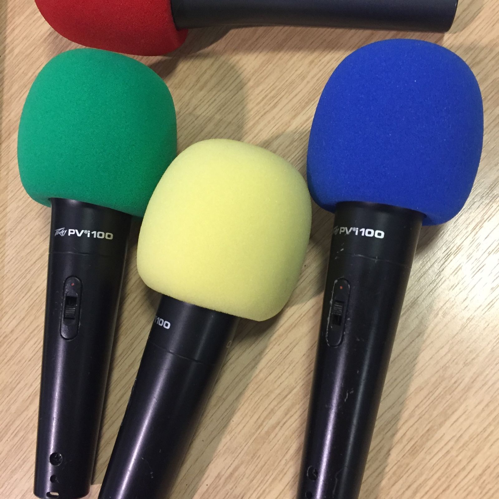 March74 Sports Audio Network