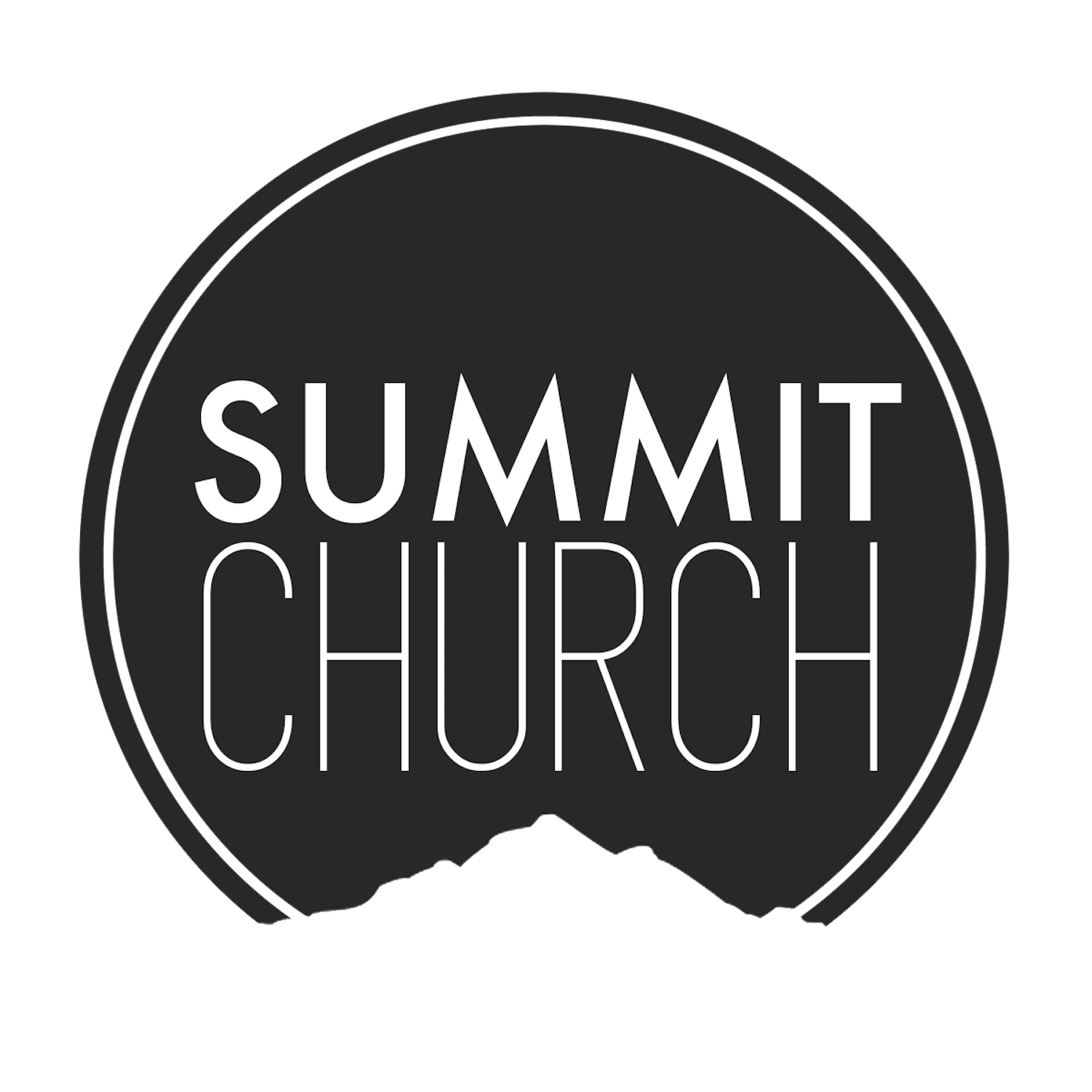Summit Church - Simpsonville