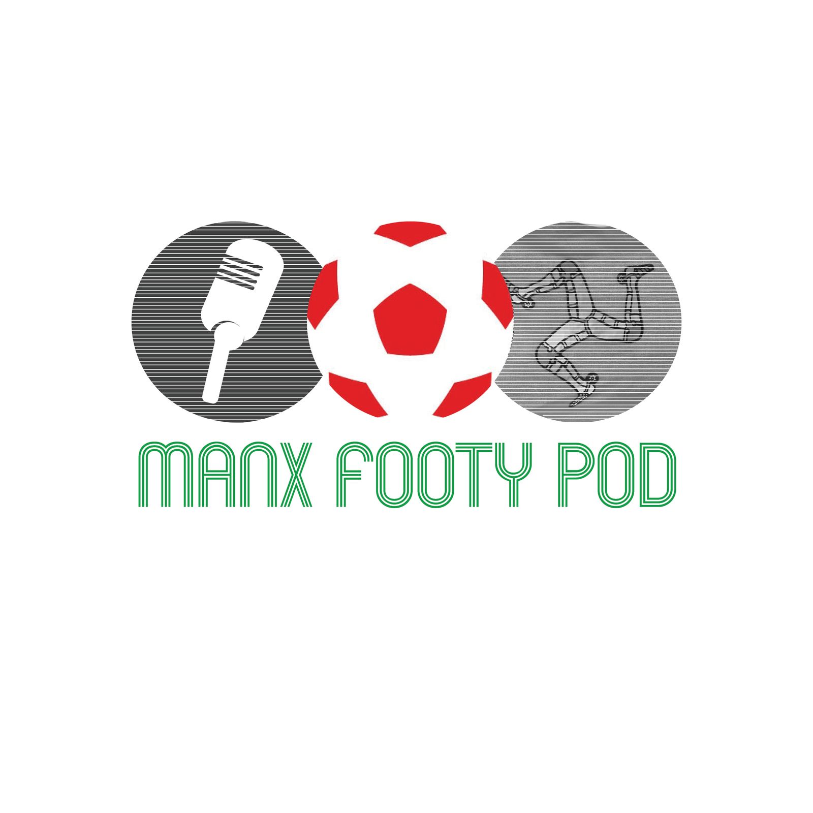 Manx Football Podcast
