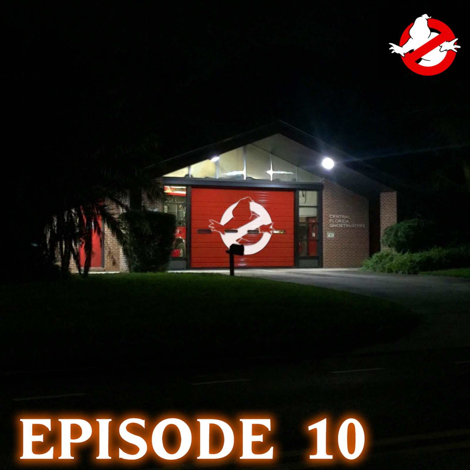 S3 Ep10: Dropping Off
