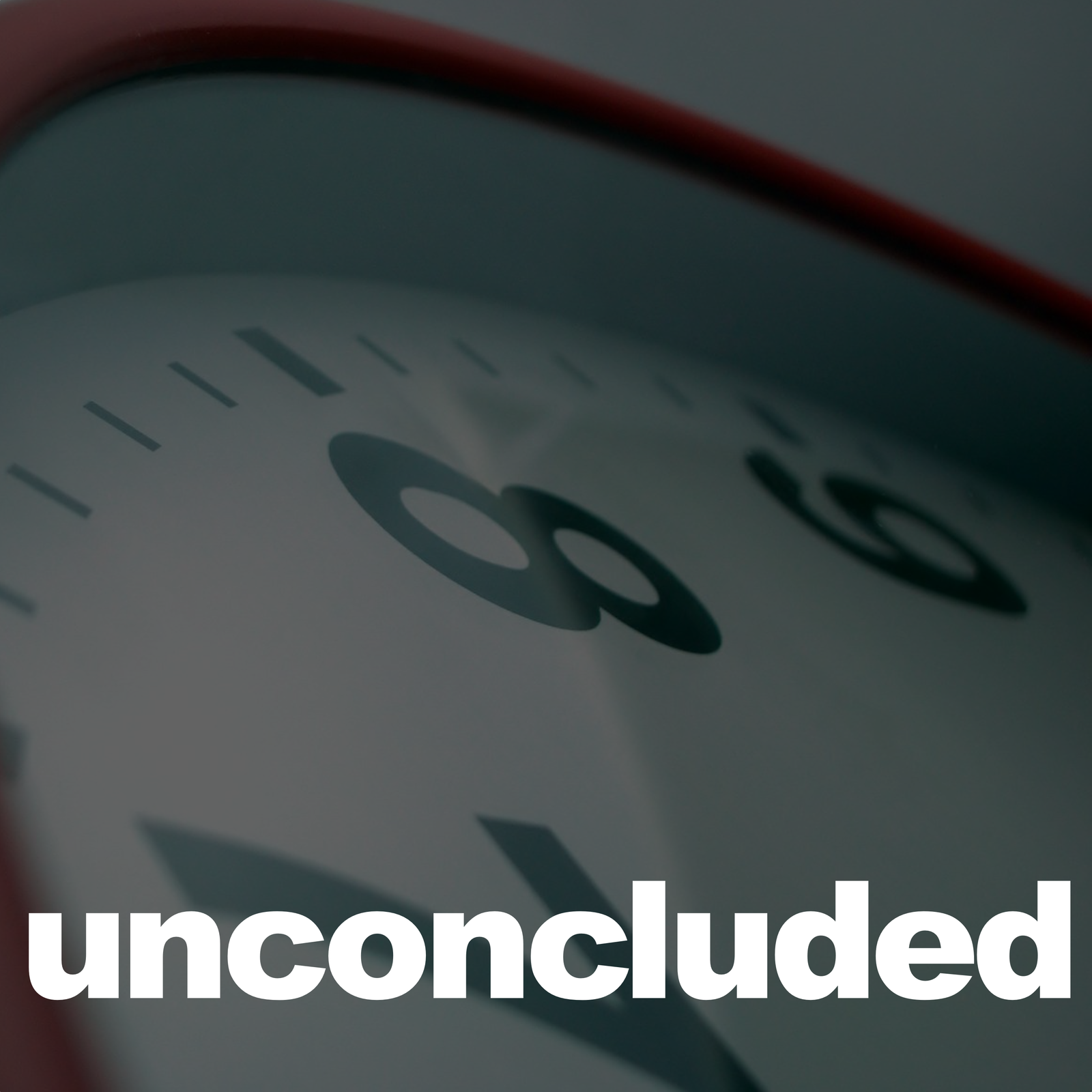 S1 Ep50: Error In Time