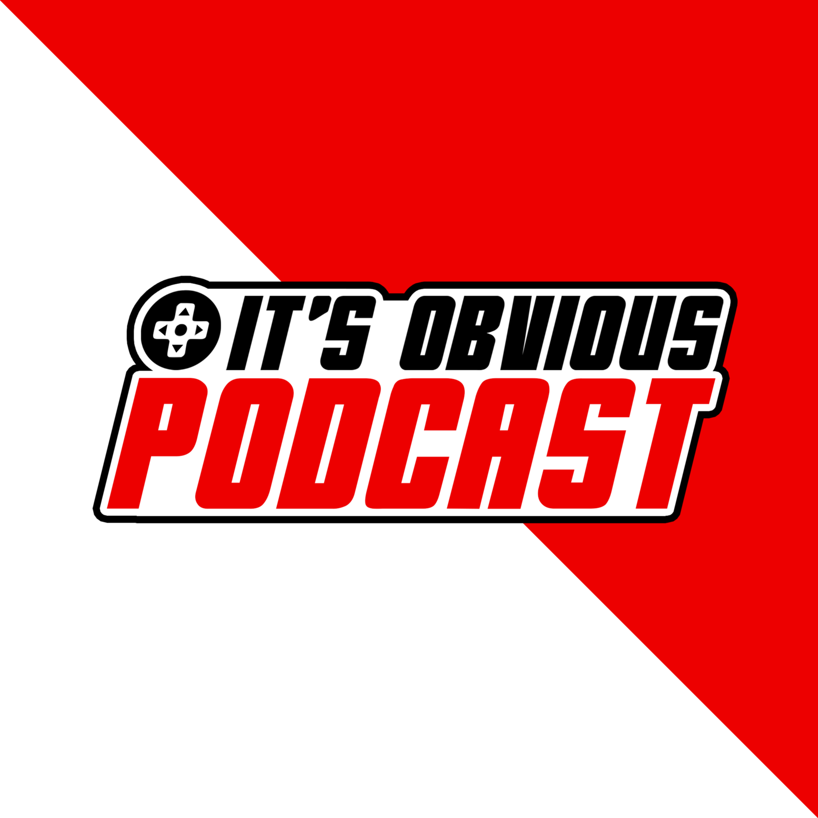 It's Obvious Podcast