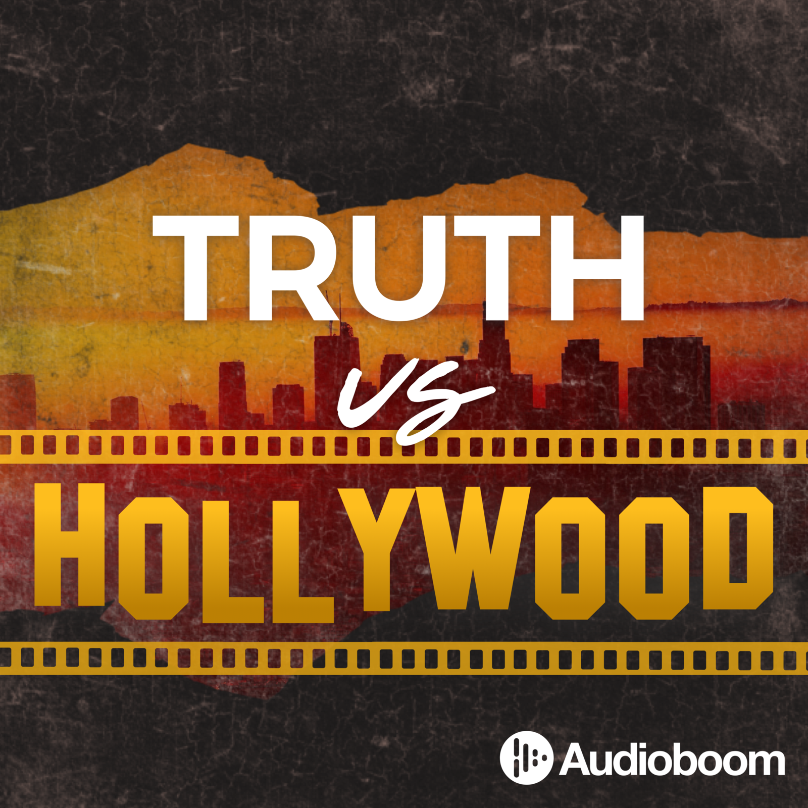 Introducing: Truth vs Hollywood