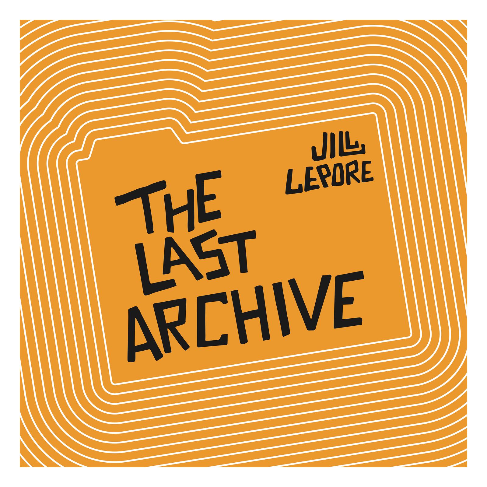 328: The Clue of the Blue Bottle from "The Last Archive"