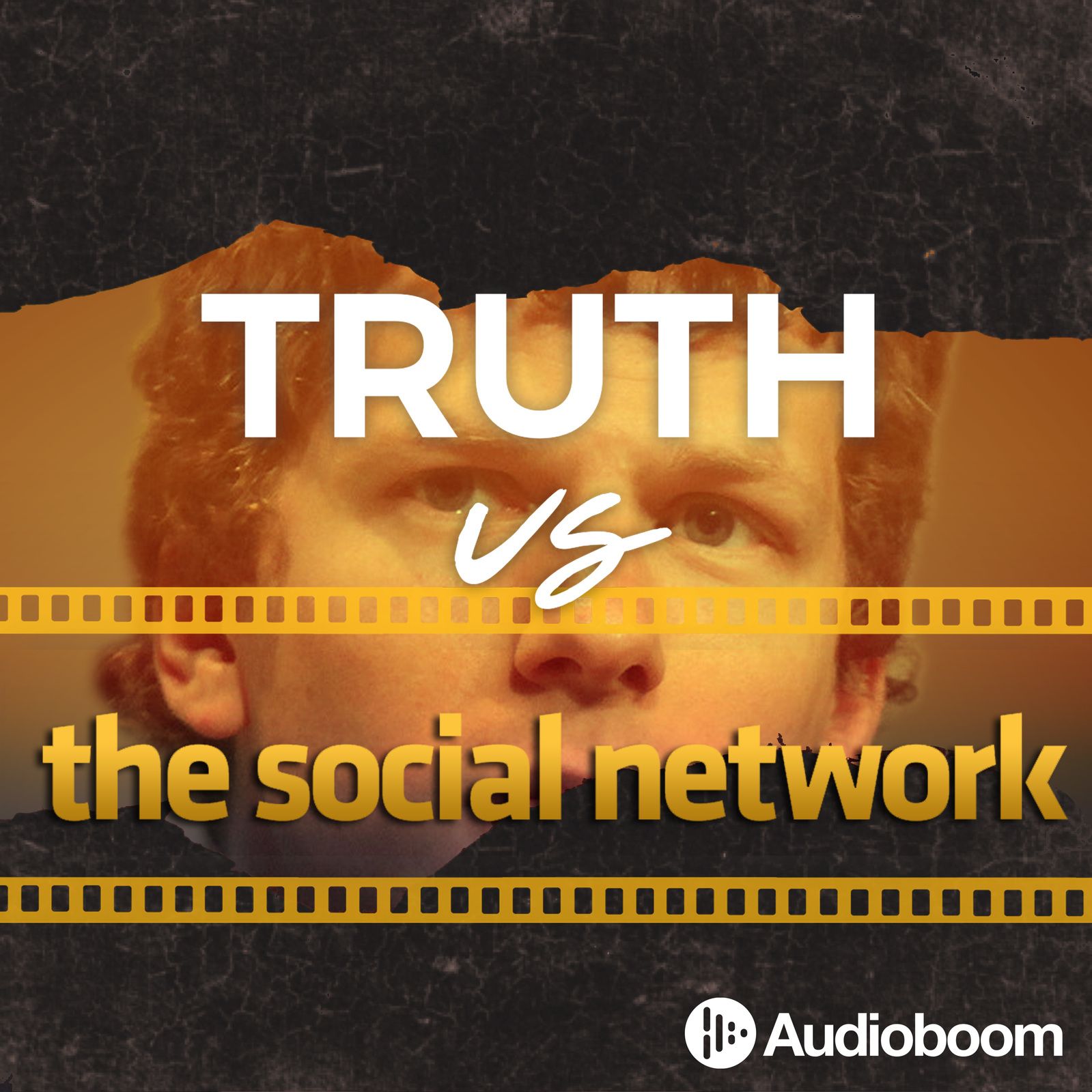 4: The Social Network, Part 2