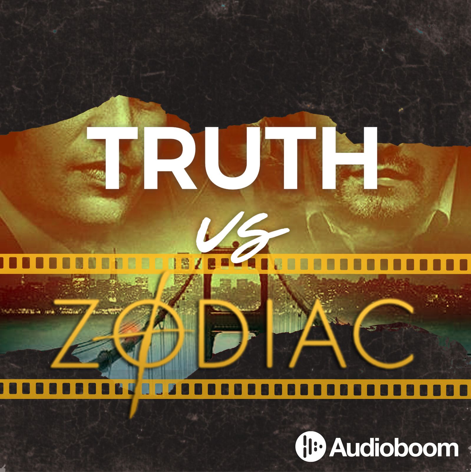 6: Zodiac, Part 2