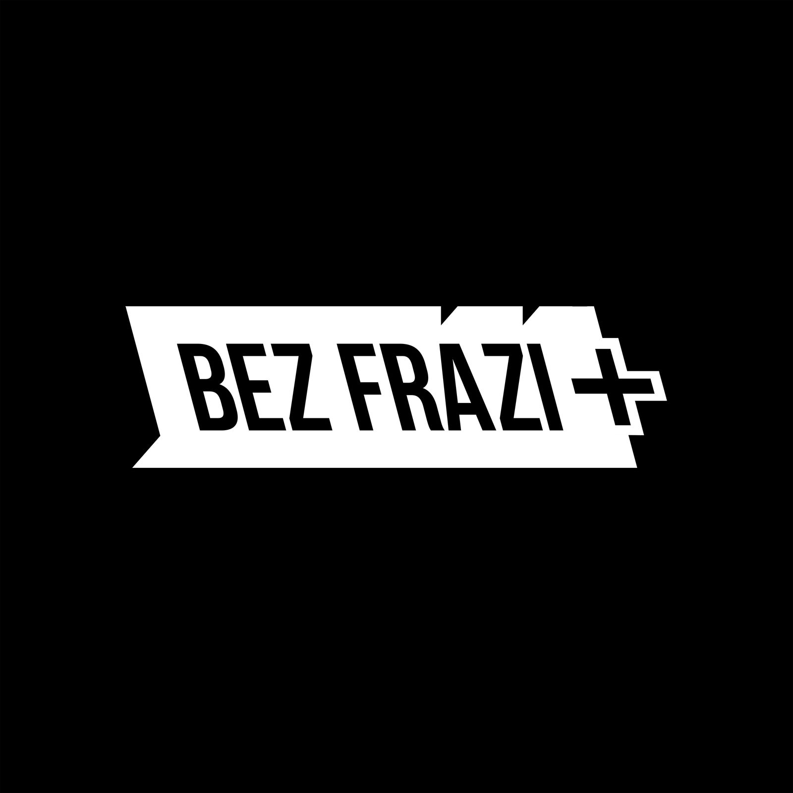 Bez frÃ¡zÃ­+