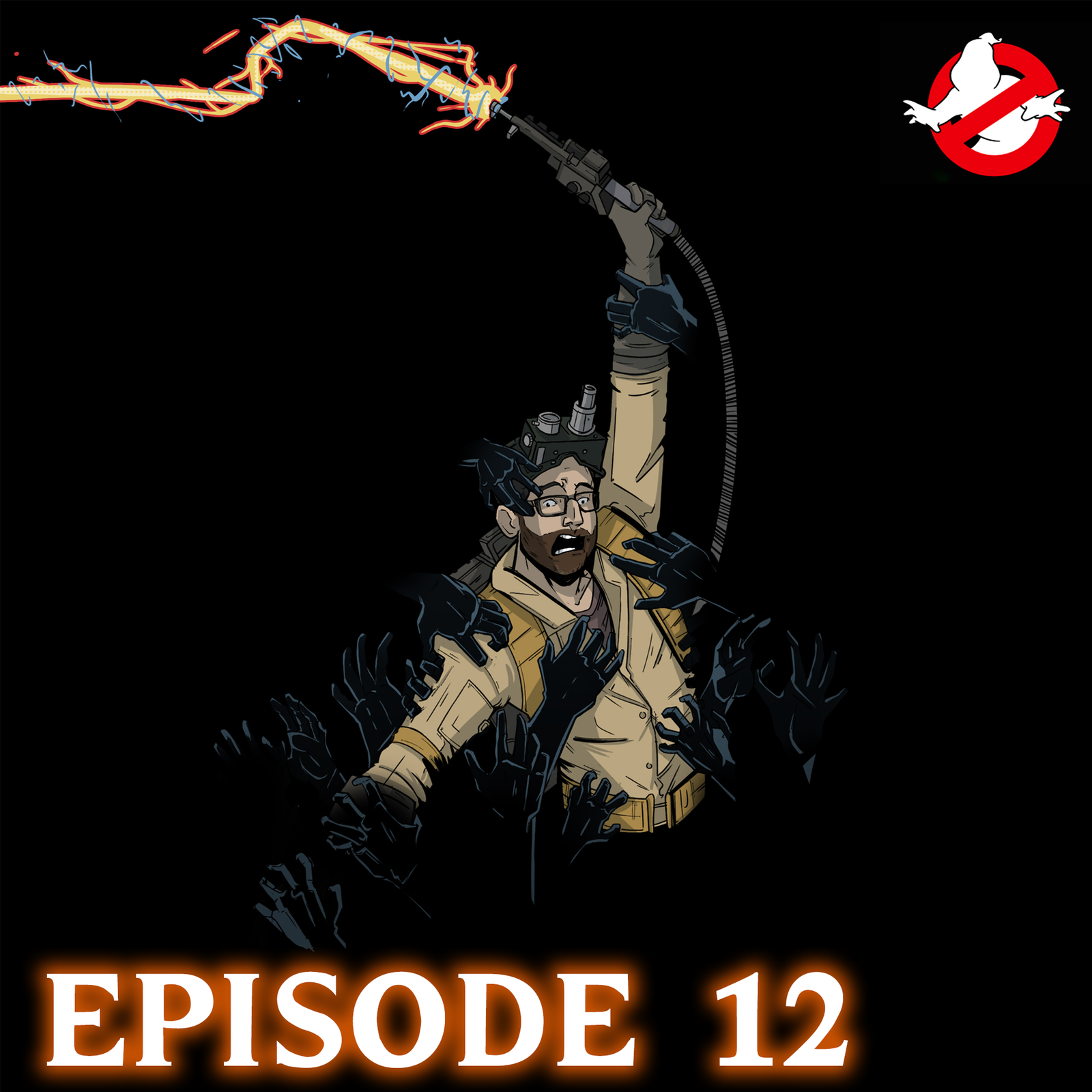 S3 Ep12: Southern Hospitality
