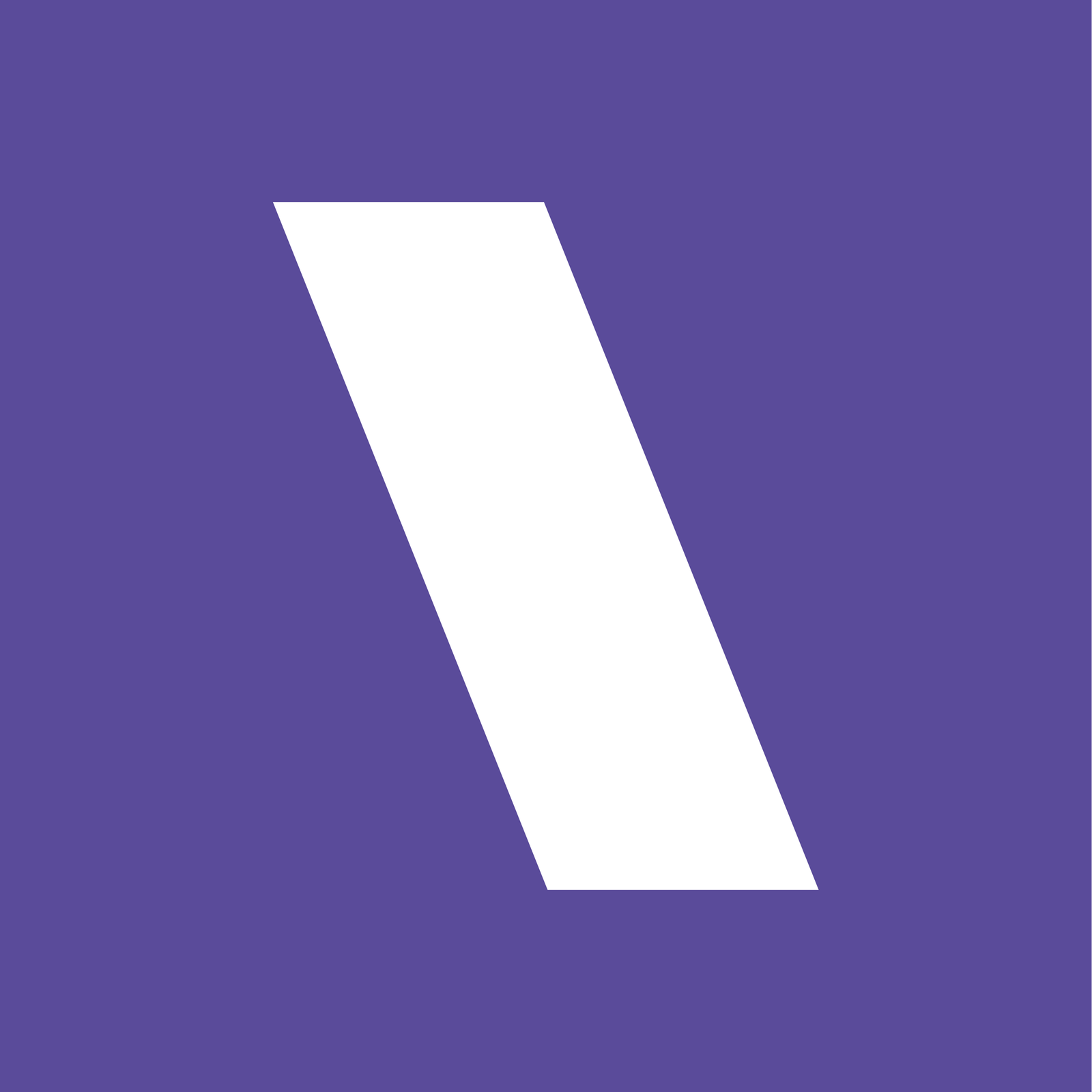CIPFA Speaks