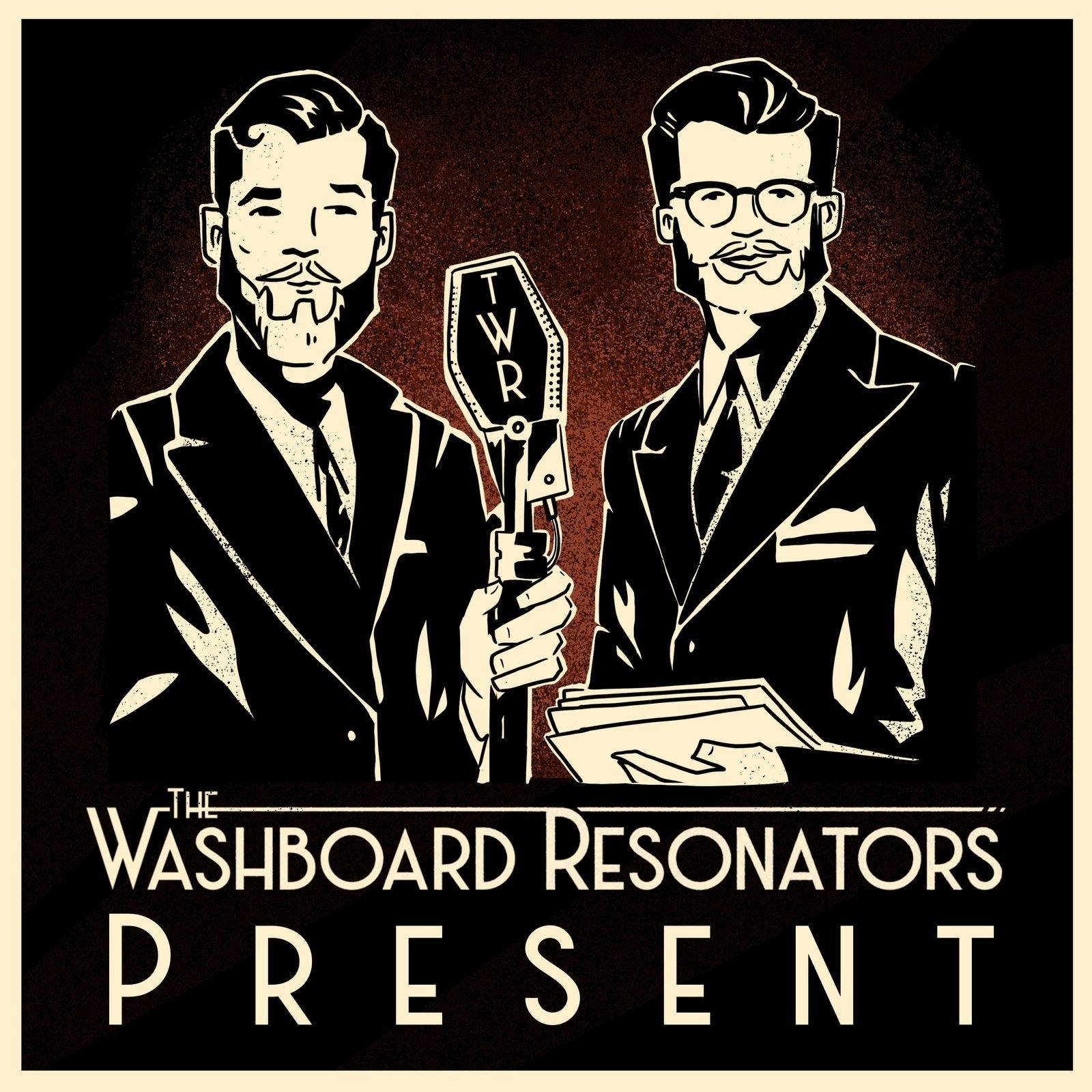 S2 Ep4: Michael Messer - The New Fiddle Edge Dobro