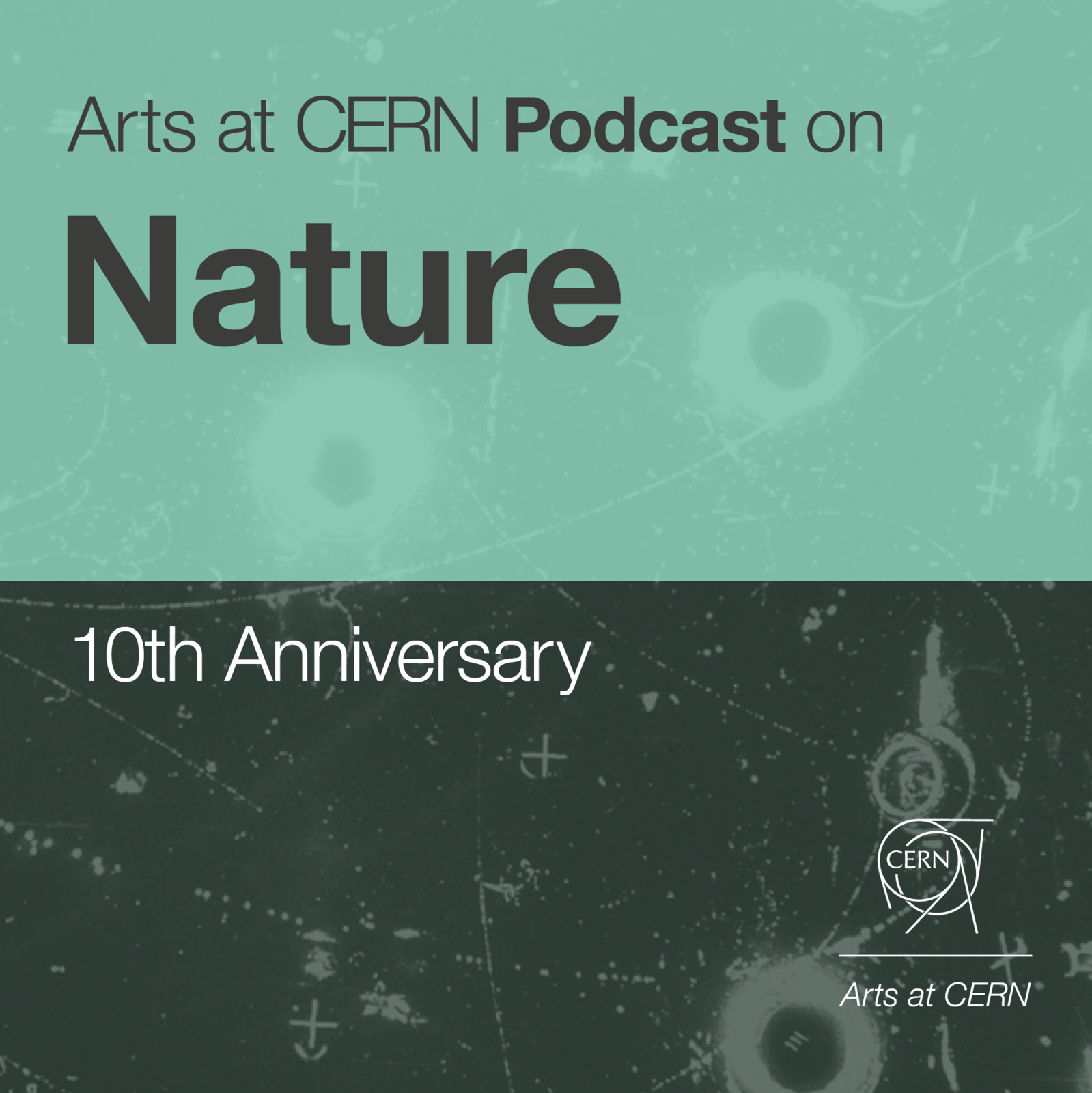 S1 Ep2: Nature: John Ellis & Semiconductor