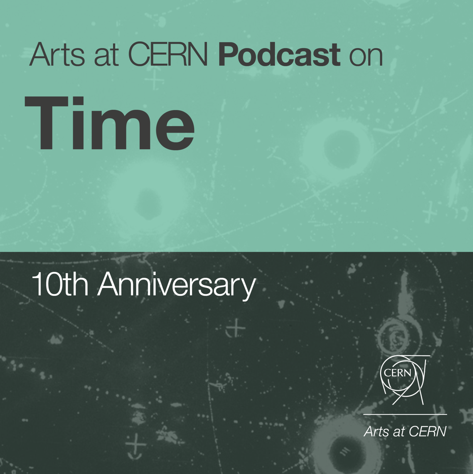 S1 Ep3: Time: Rasheedah Phillips & Dorota Grabowska