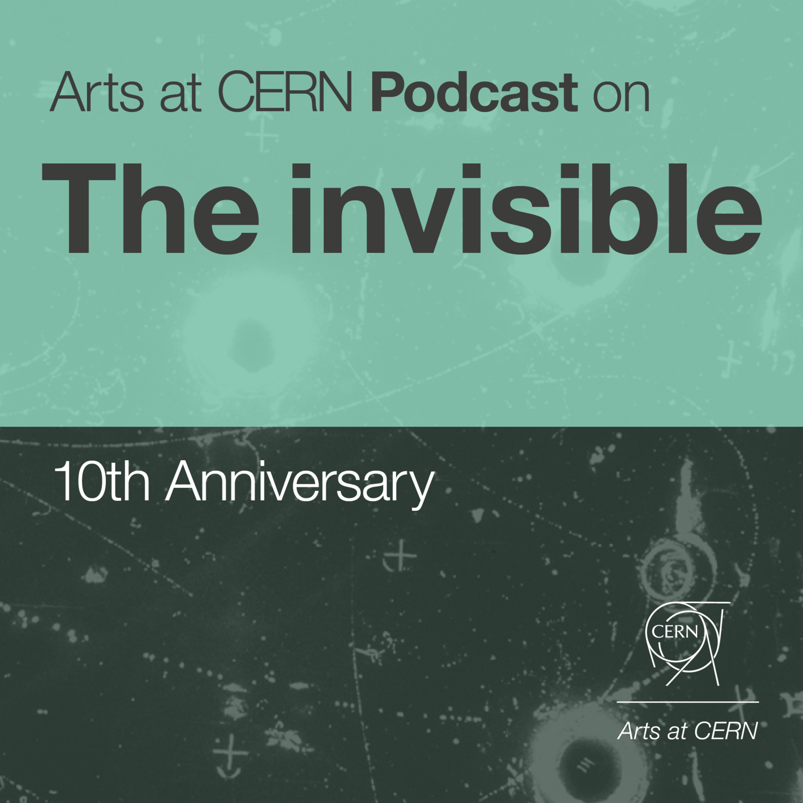 S1 Ep4: The invisible: Rosa Menkman & Helga Timko