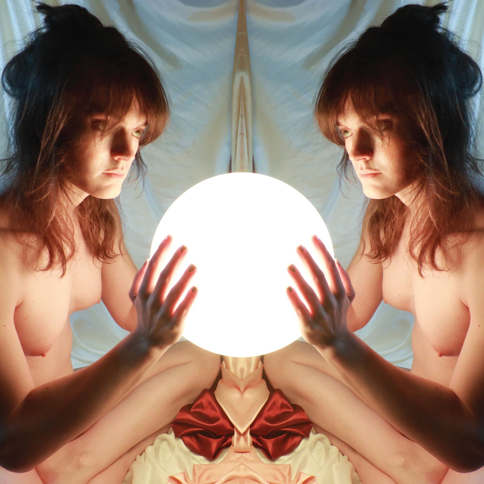 S2 Ep13: Hunter Hunt-Hendrix’s Transcendental Metal Opera