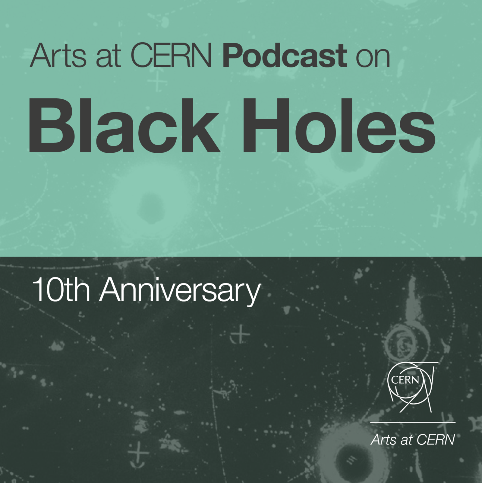 S1 Ep5: Black Holes: Suzanne Treister & Alessandra Gnecchi