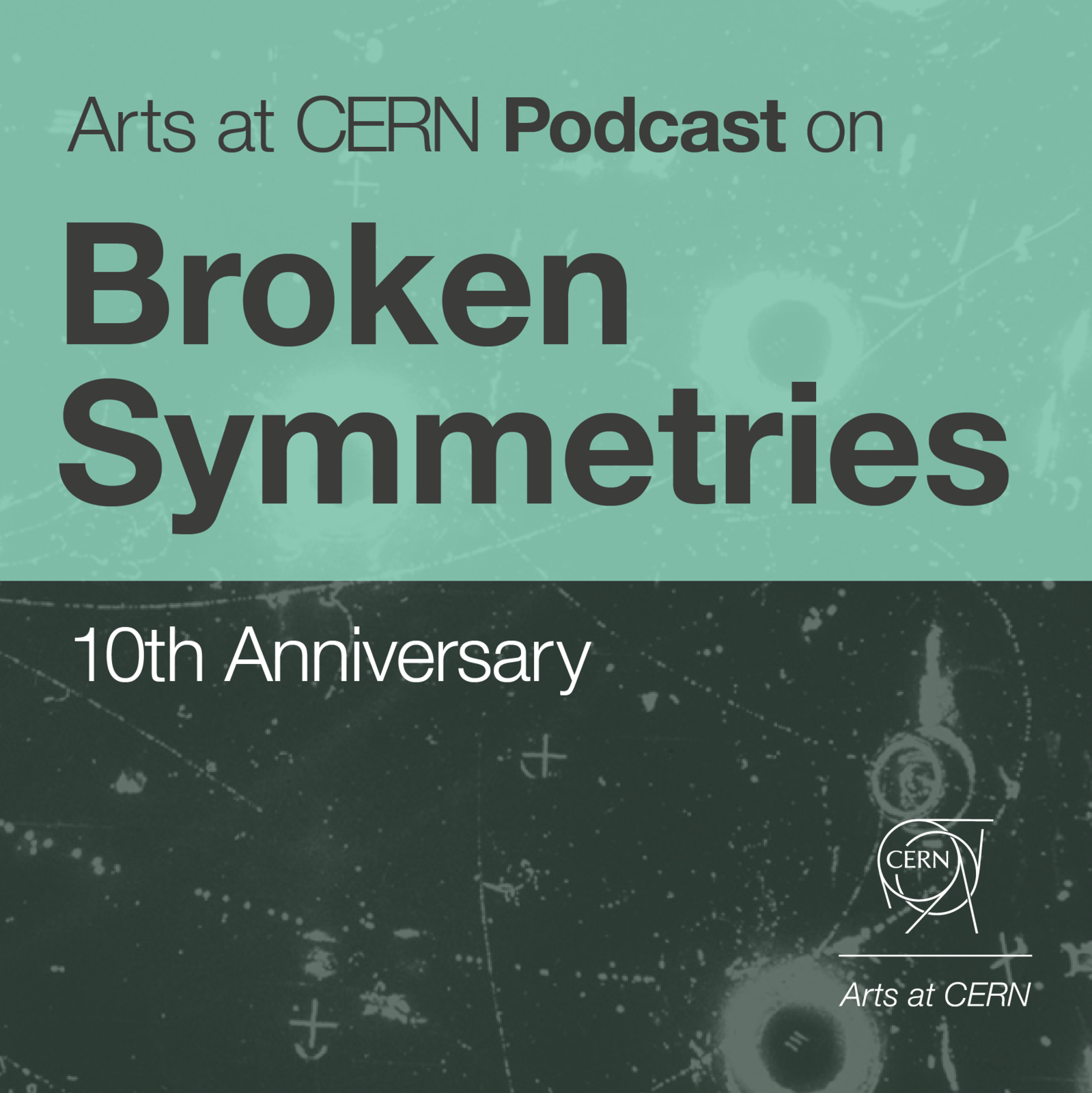 S1 Ep6: Broken Symmetries: Tamara Vázquez Schröder & SU Wen-Chi