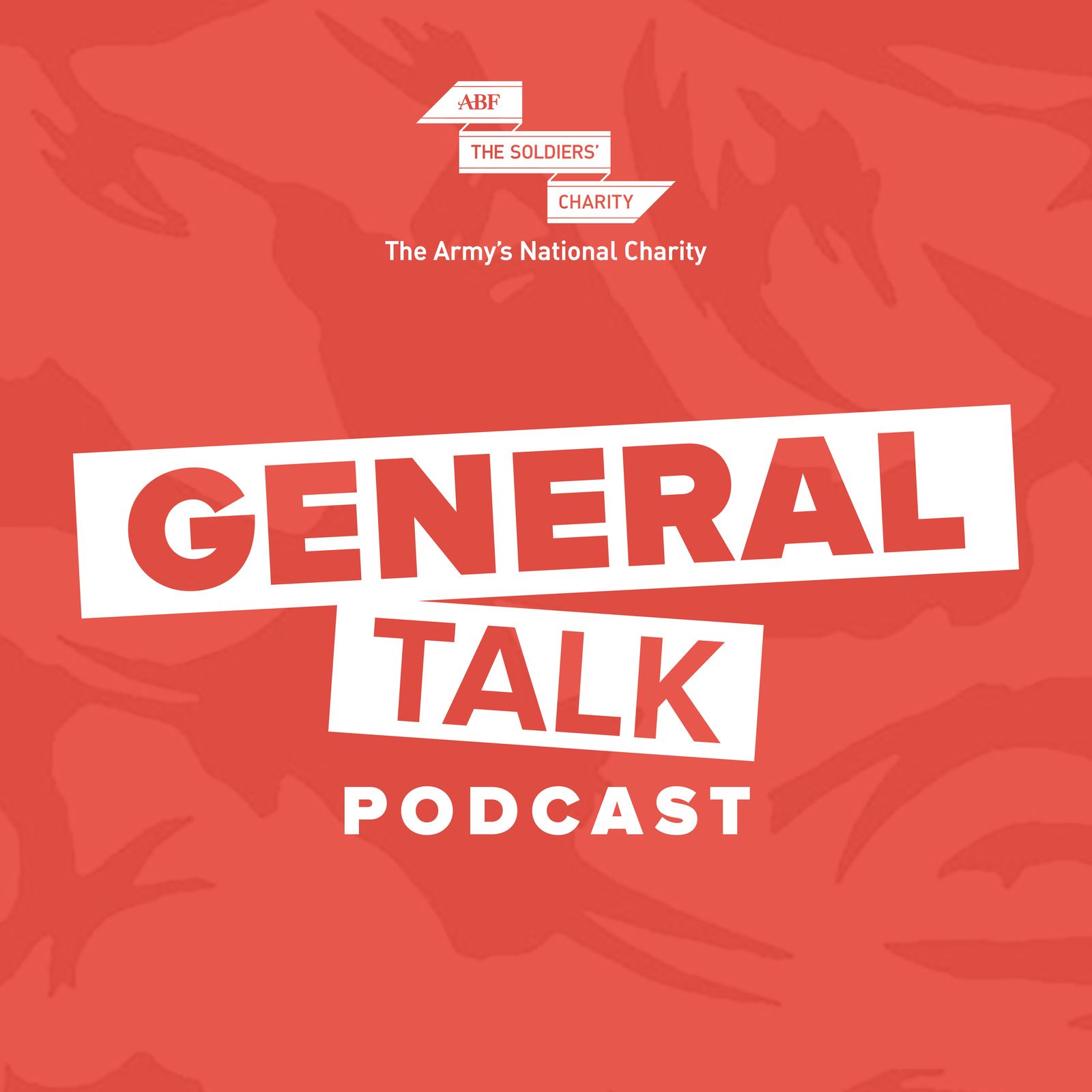 30: Episode 30: Mark Harding