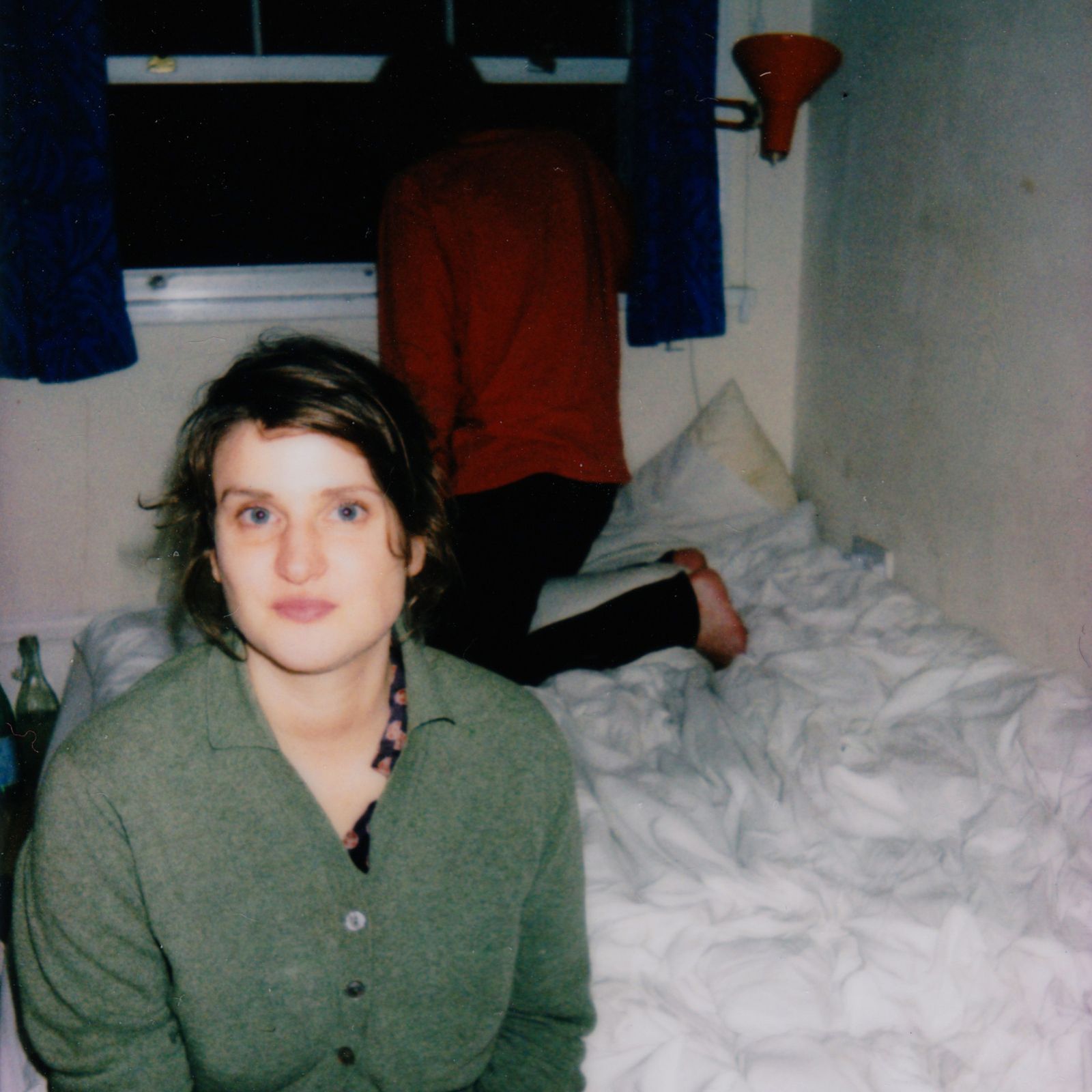 S2 Ep15: Podcast: Joanne Robertson on Improvisation