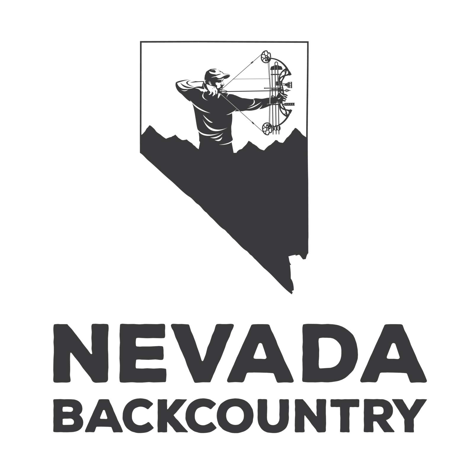 Nevada Backcountry