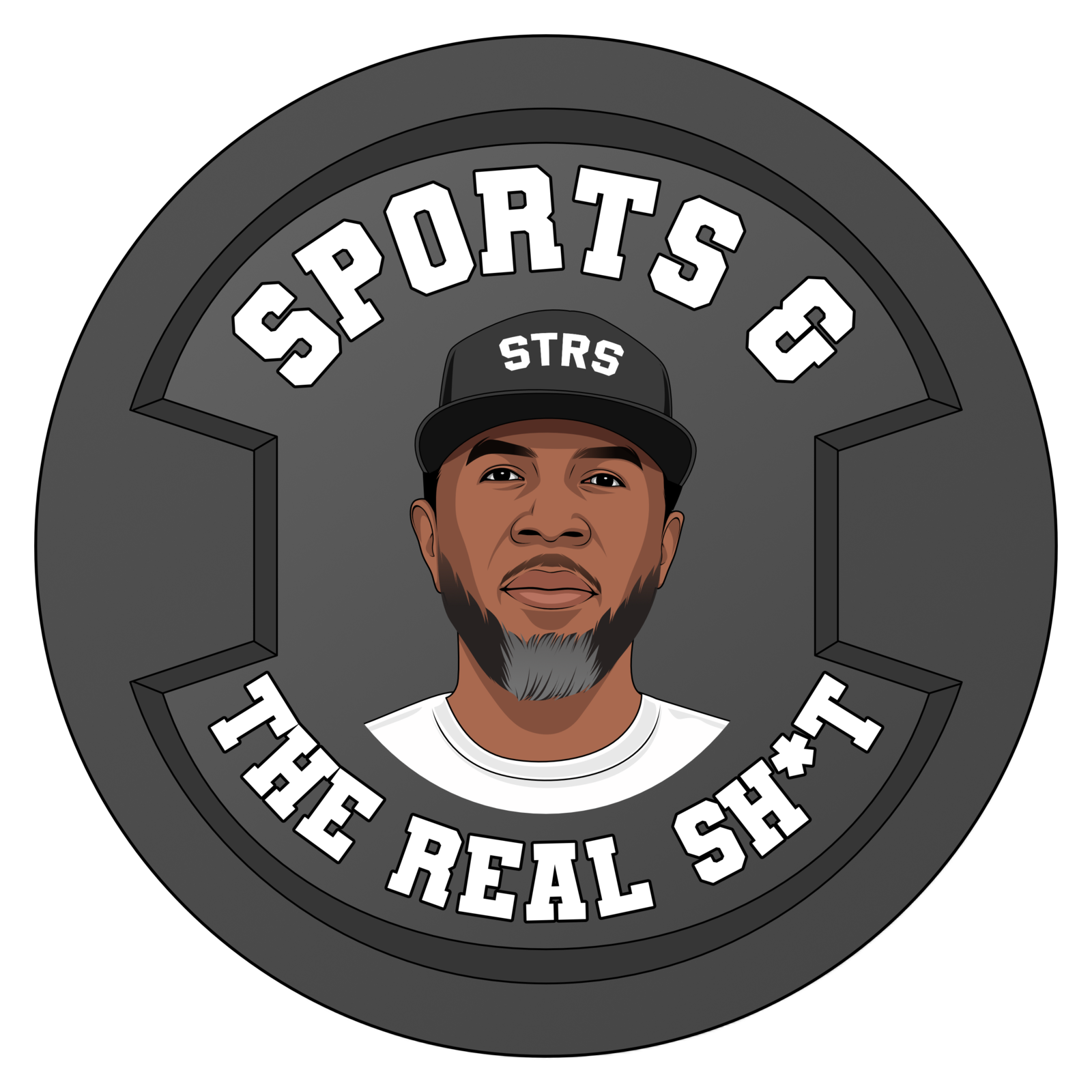 Sports & The Real Sh*t