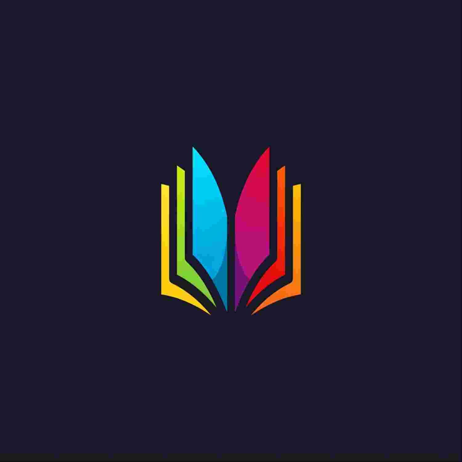 ResÃºmenes de lectura rÃ¡pida