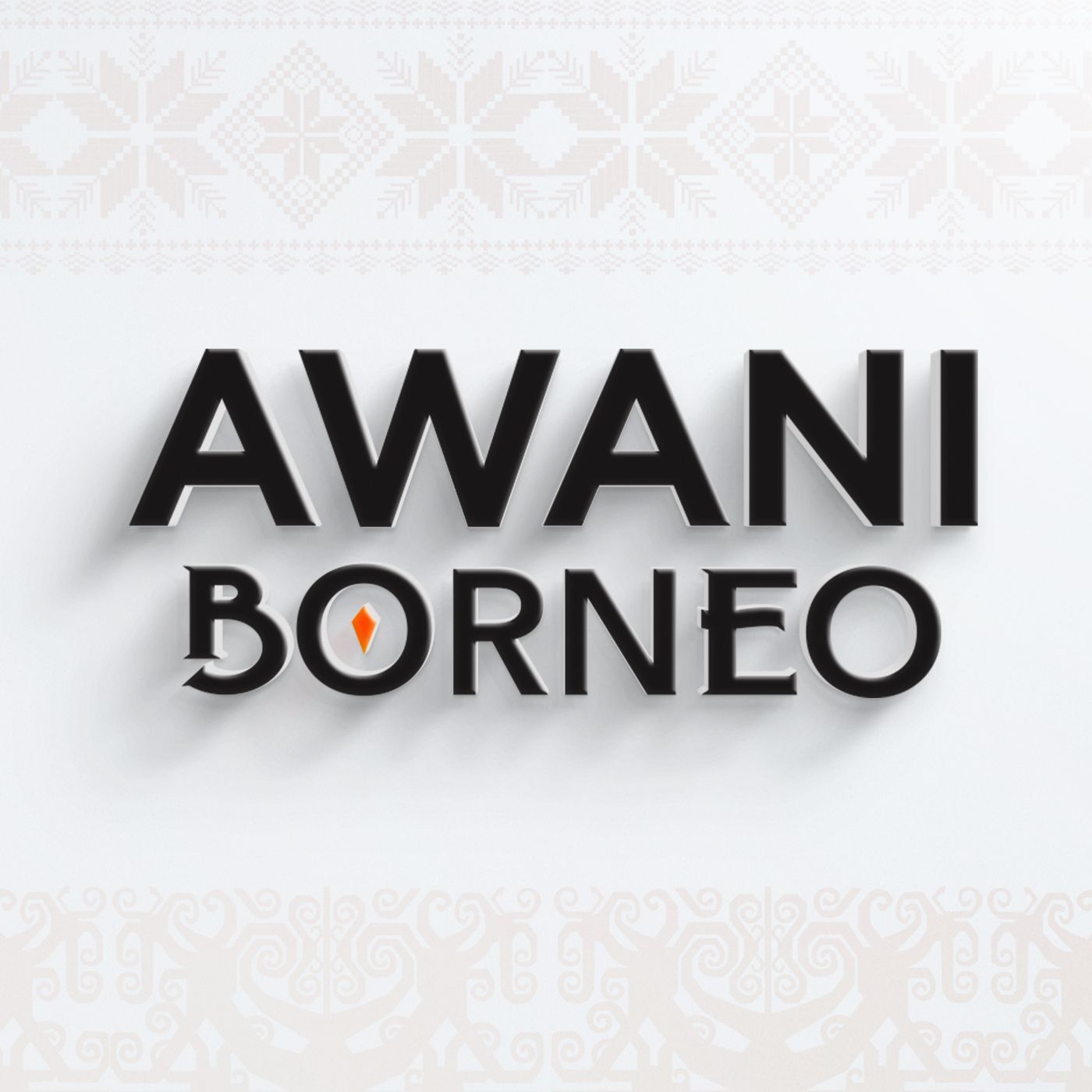 AWANI Borneo [25/01/2024] - Luruan Monsun | Akta Anti Lompat Parti | Perarakan Kavadi