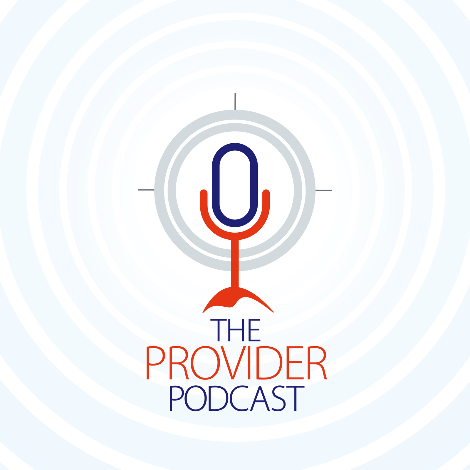 The Provider Podcast