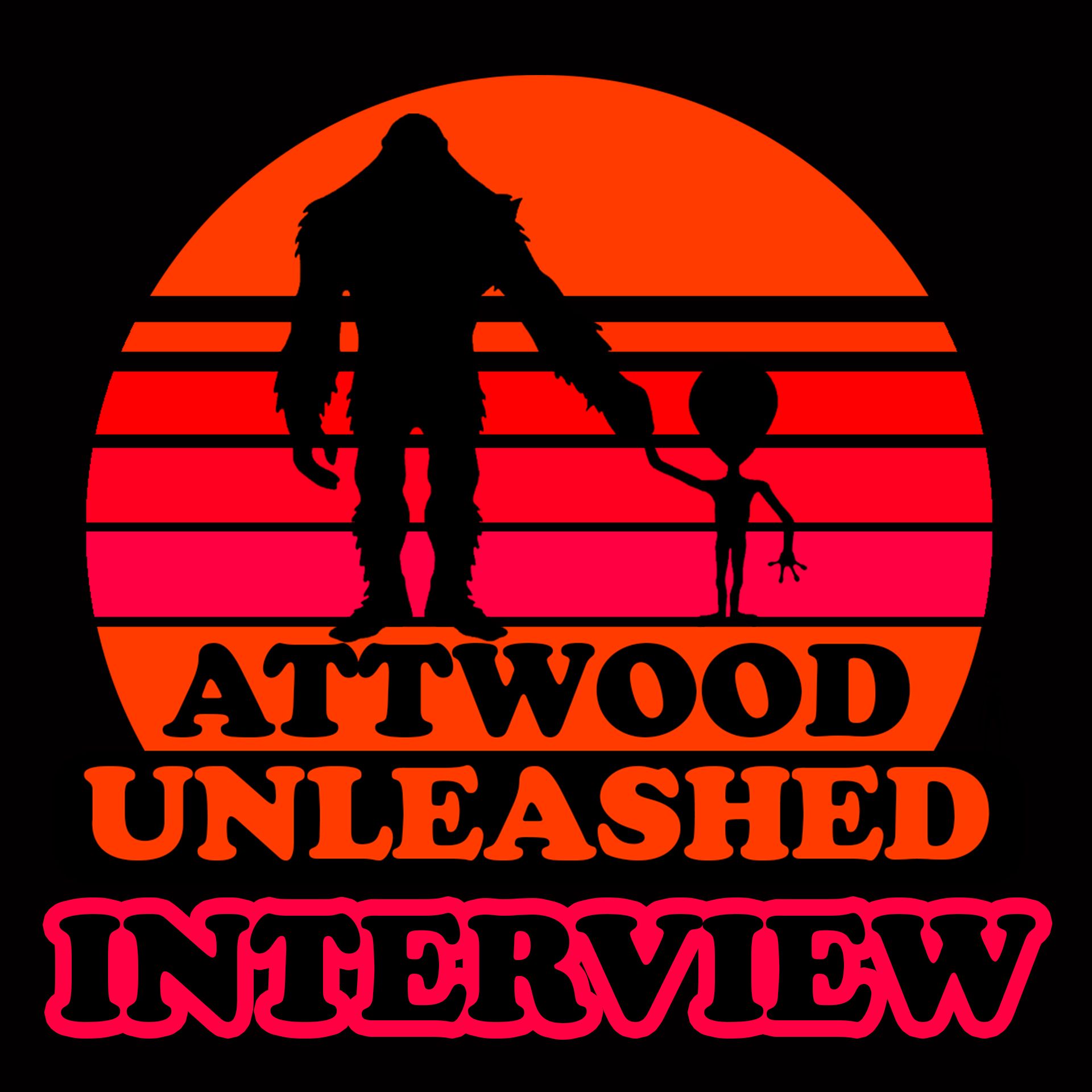 Ancient Alien Invasions & ET Visitors Now - Paul Wallis