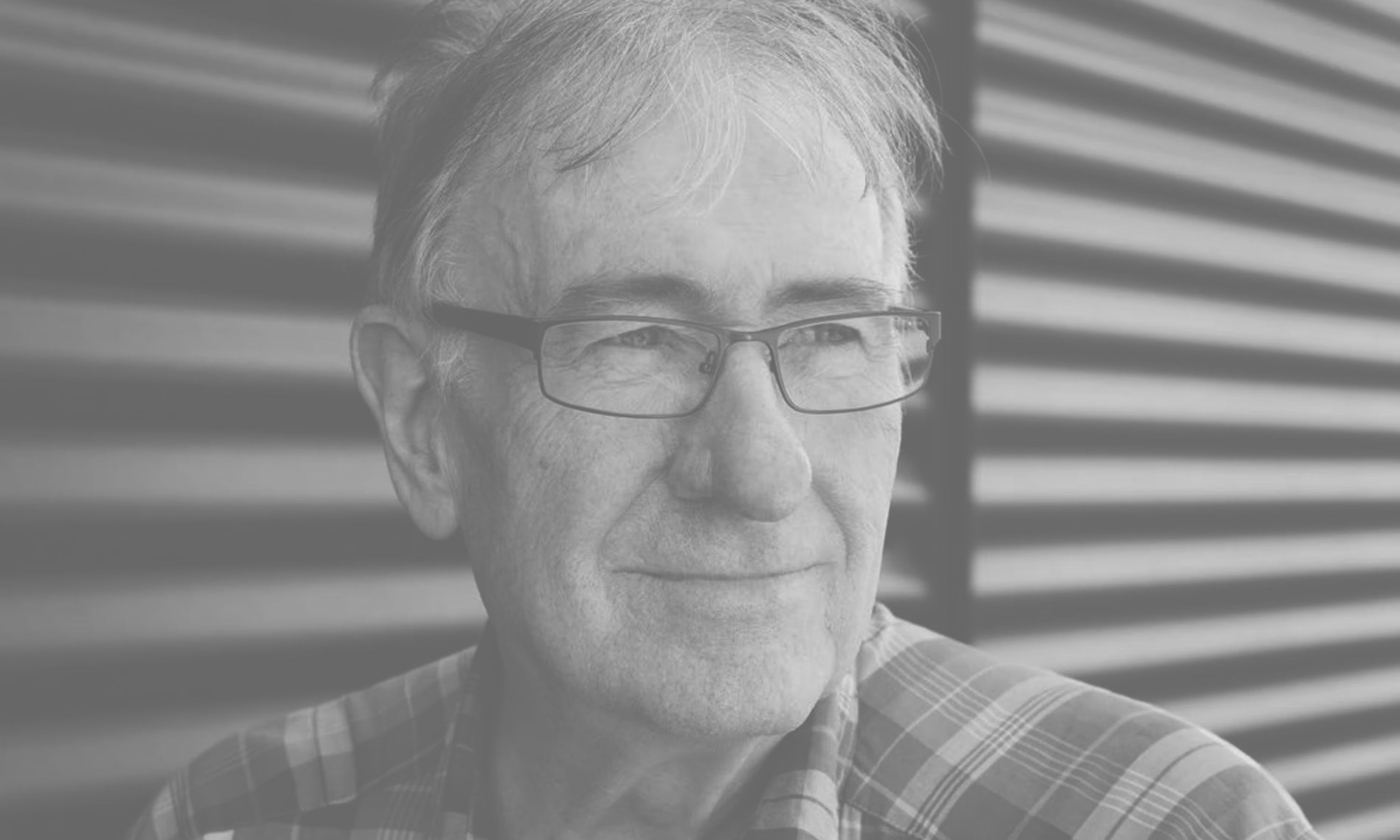 63: Christopher Priest