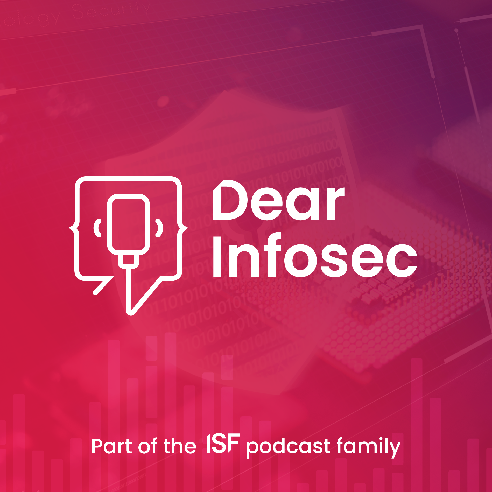 S3 Ep3: Creating a CERT on Jersey - part two