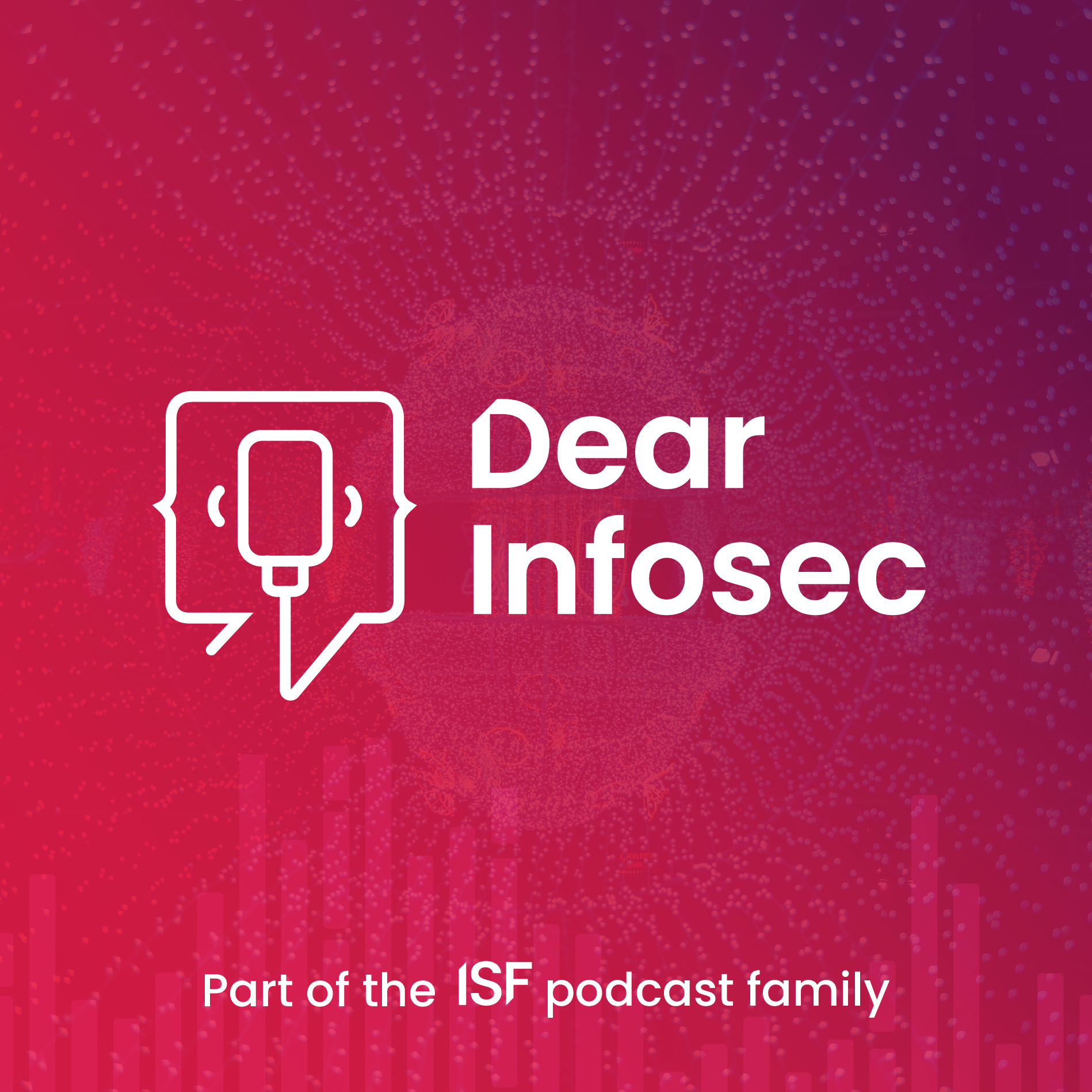 S3 Ep5: Laying Down the Law on AI