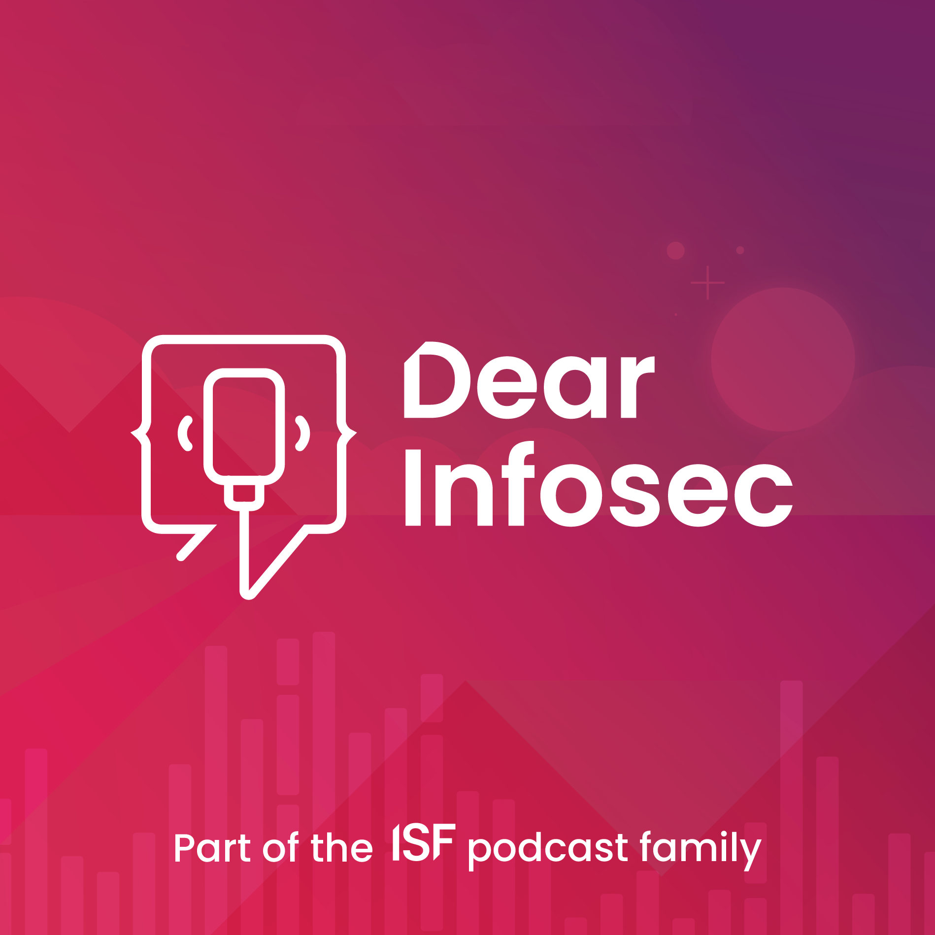 S3 Ep6: Threat Horizon: Net gains and losses