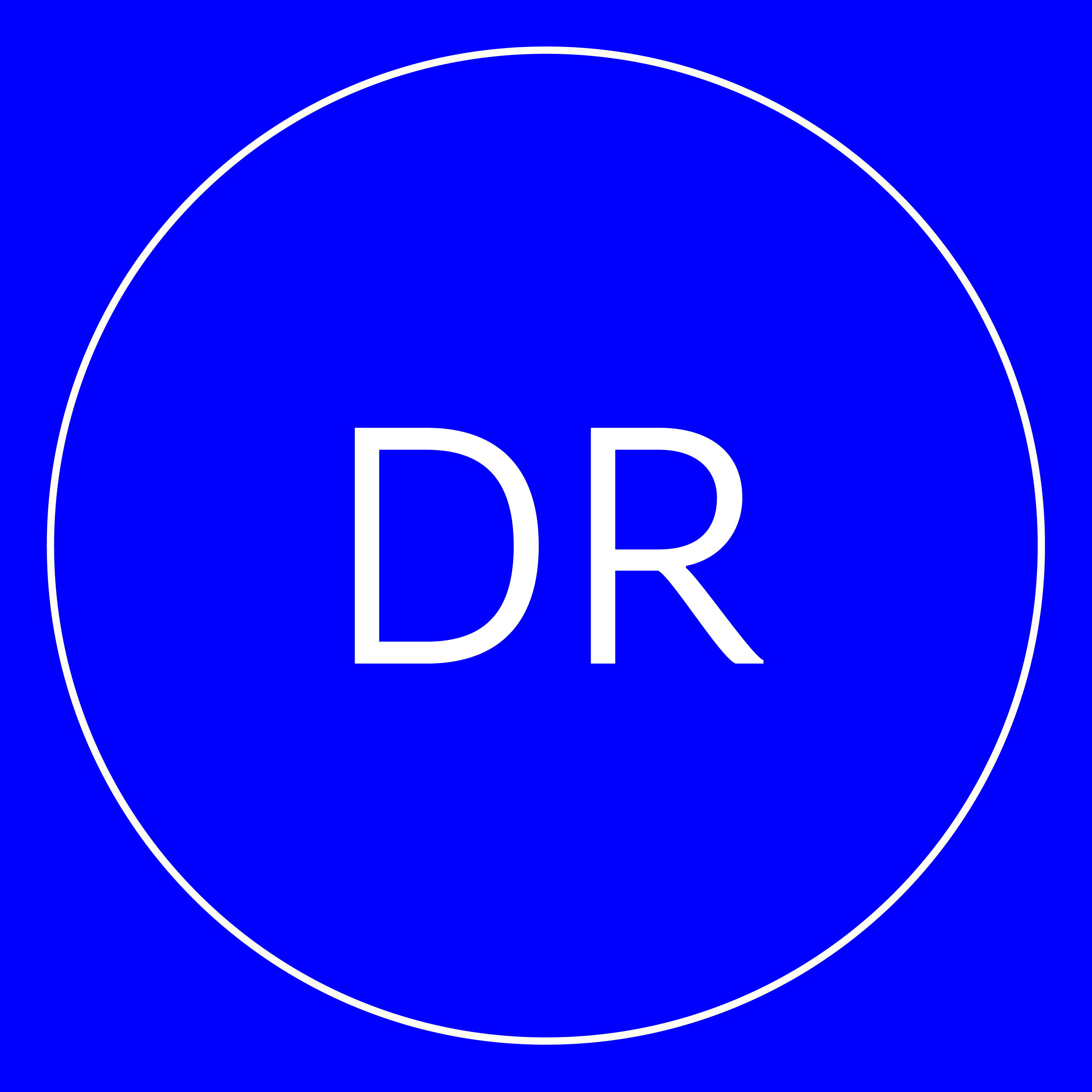 Podcasty DR