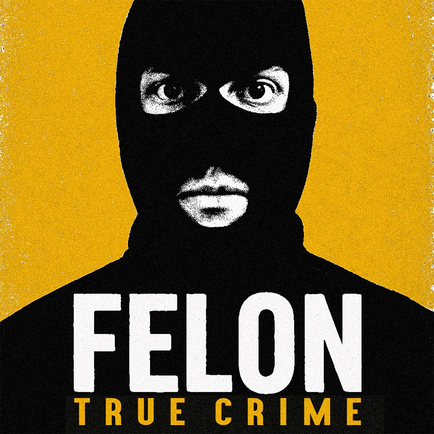 Felon True Crime