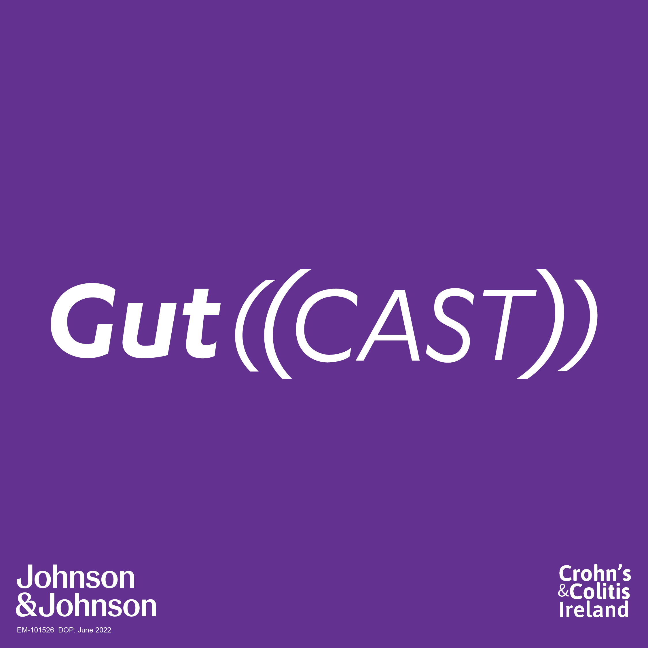 Gutcast