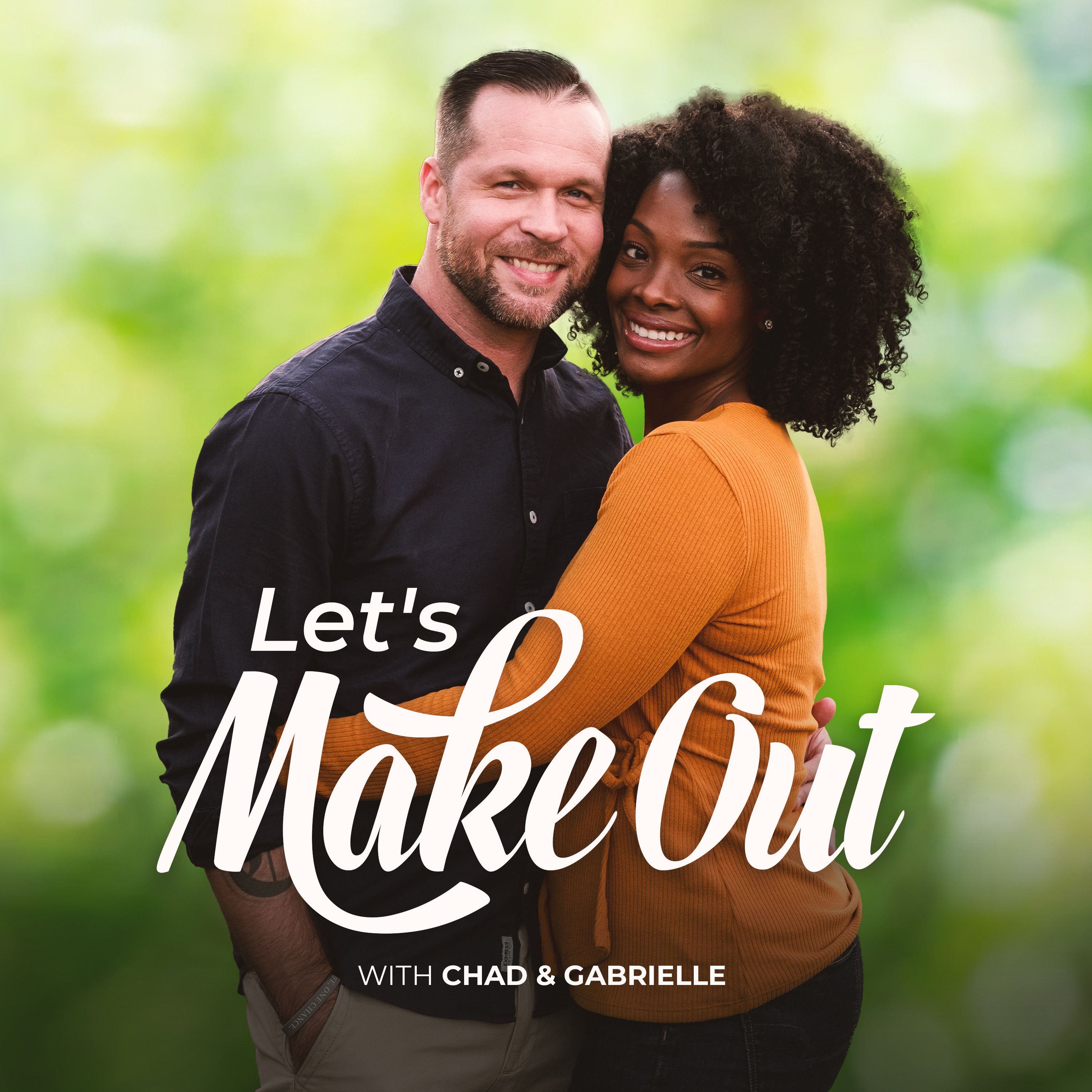 142: Where Have We Been? + Answering Your Questions! | Podcast In Paradise