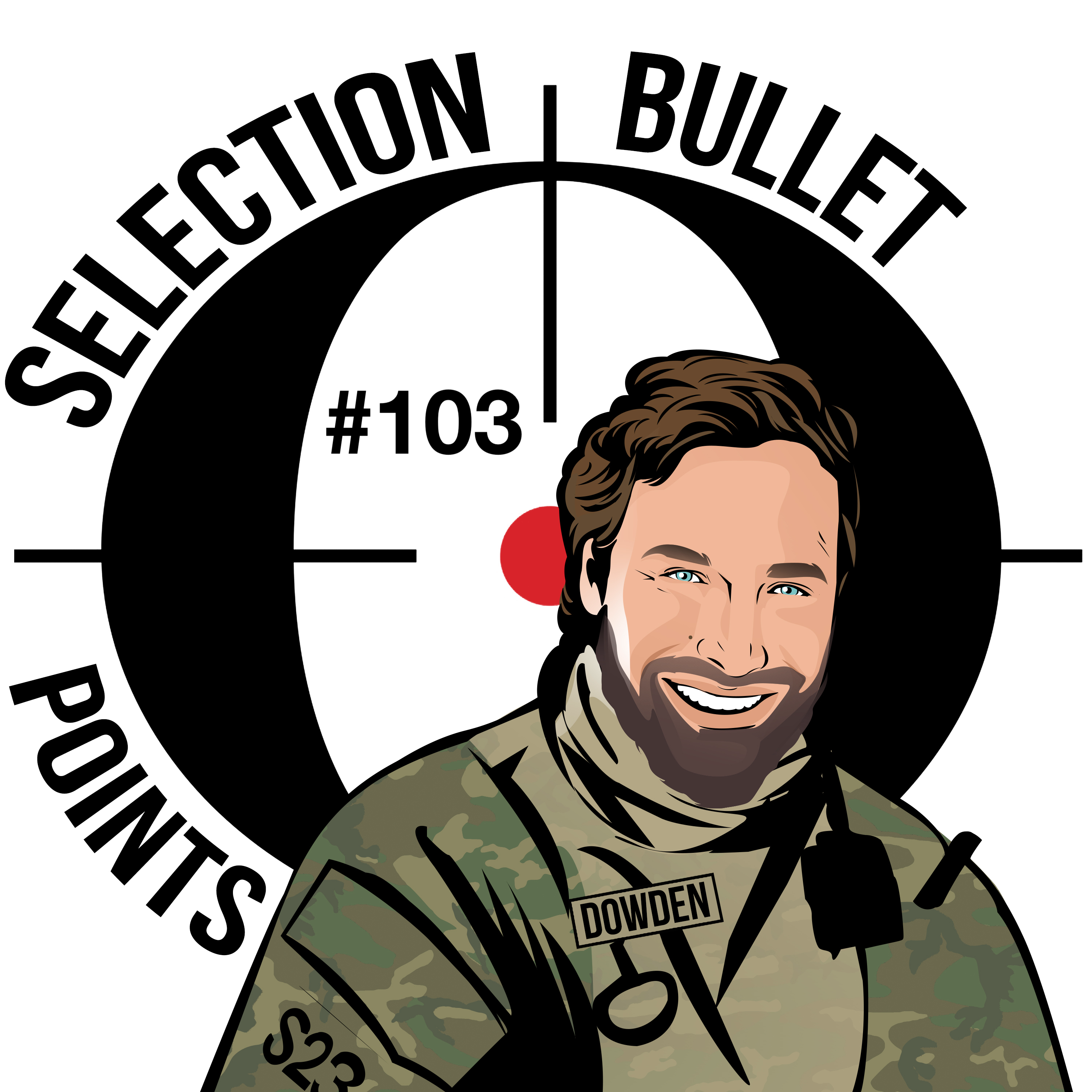 103: Micro-Quit Moments: What They Look Like And How To Kill Them