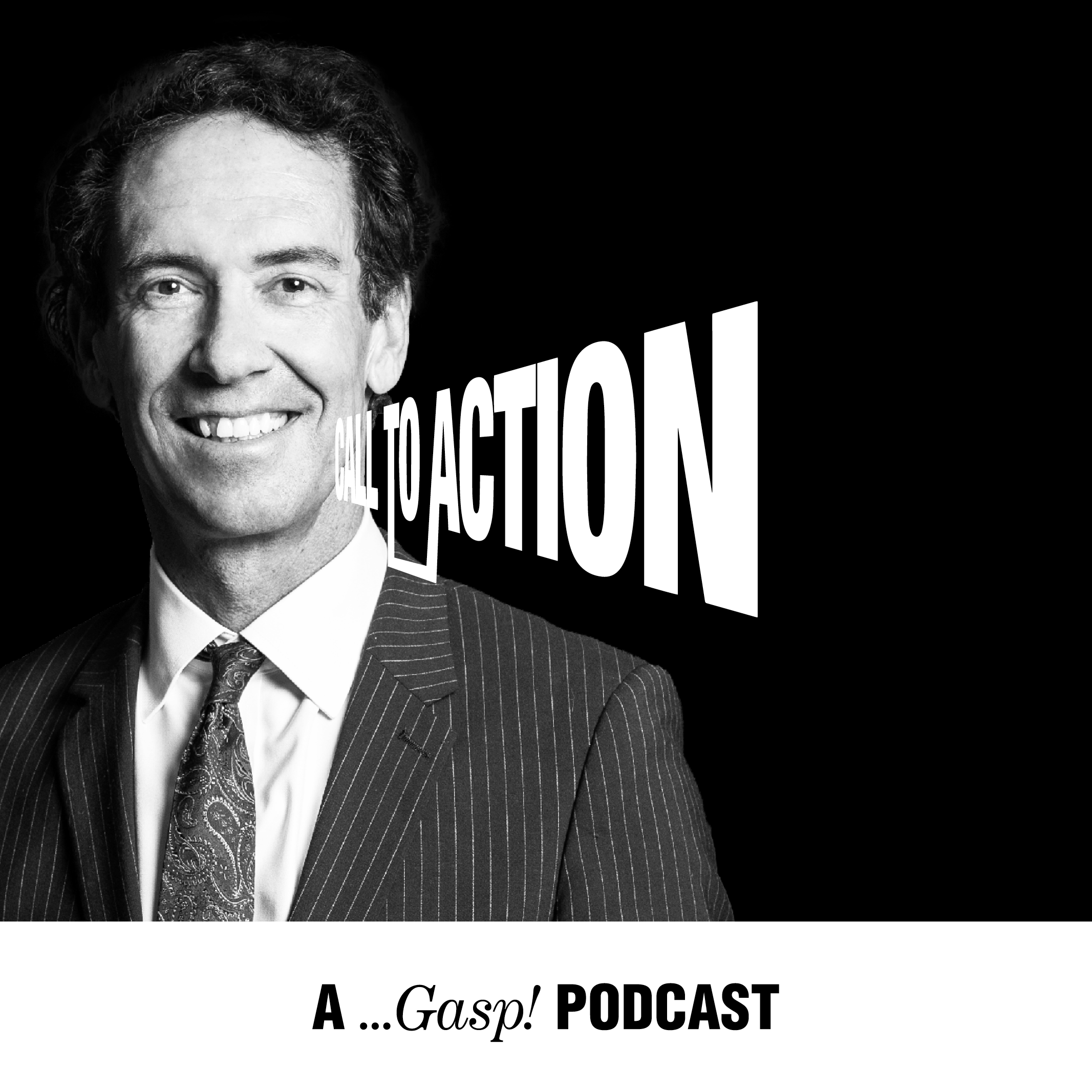 168: Professor Byron Sharp on a lifetime of learning in the marketing world