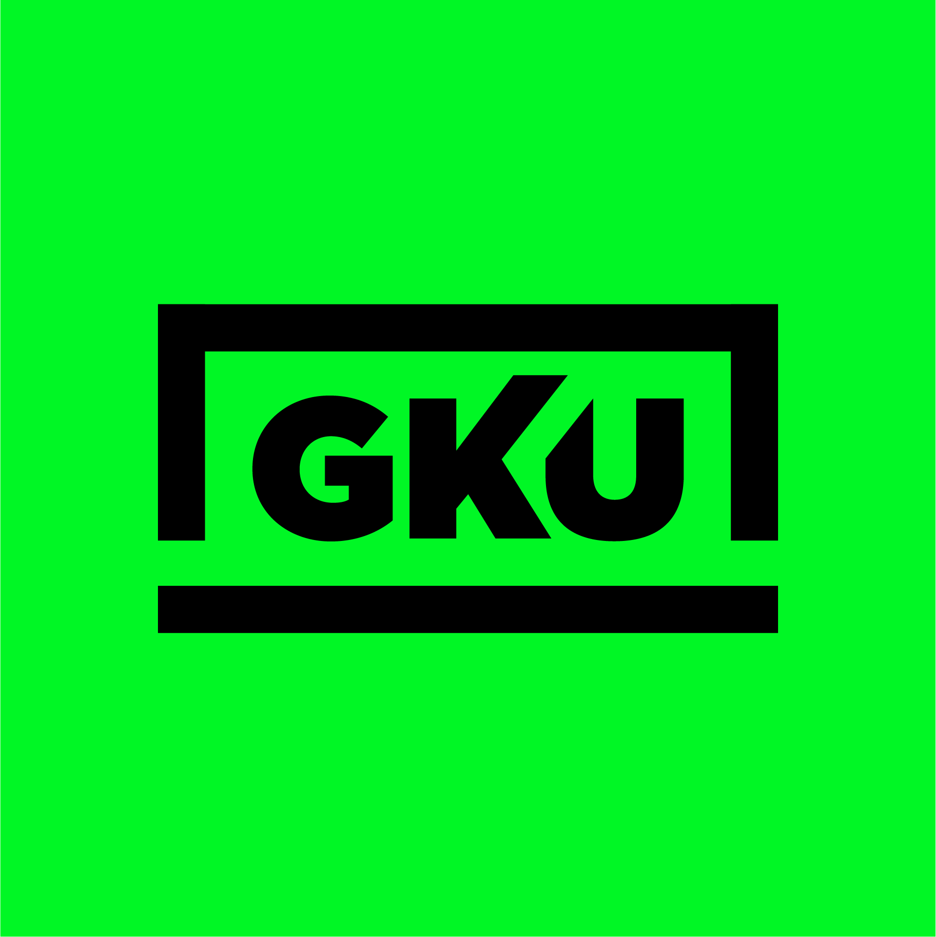 335: GKs On Their Way | Summer 2025
