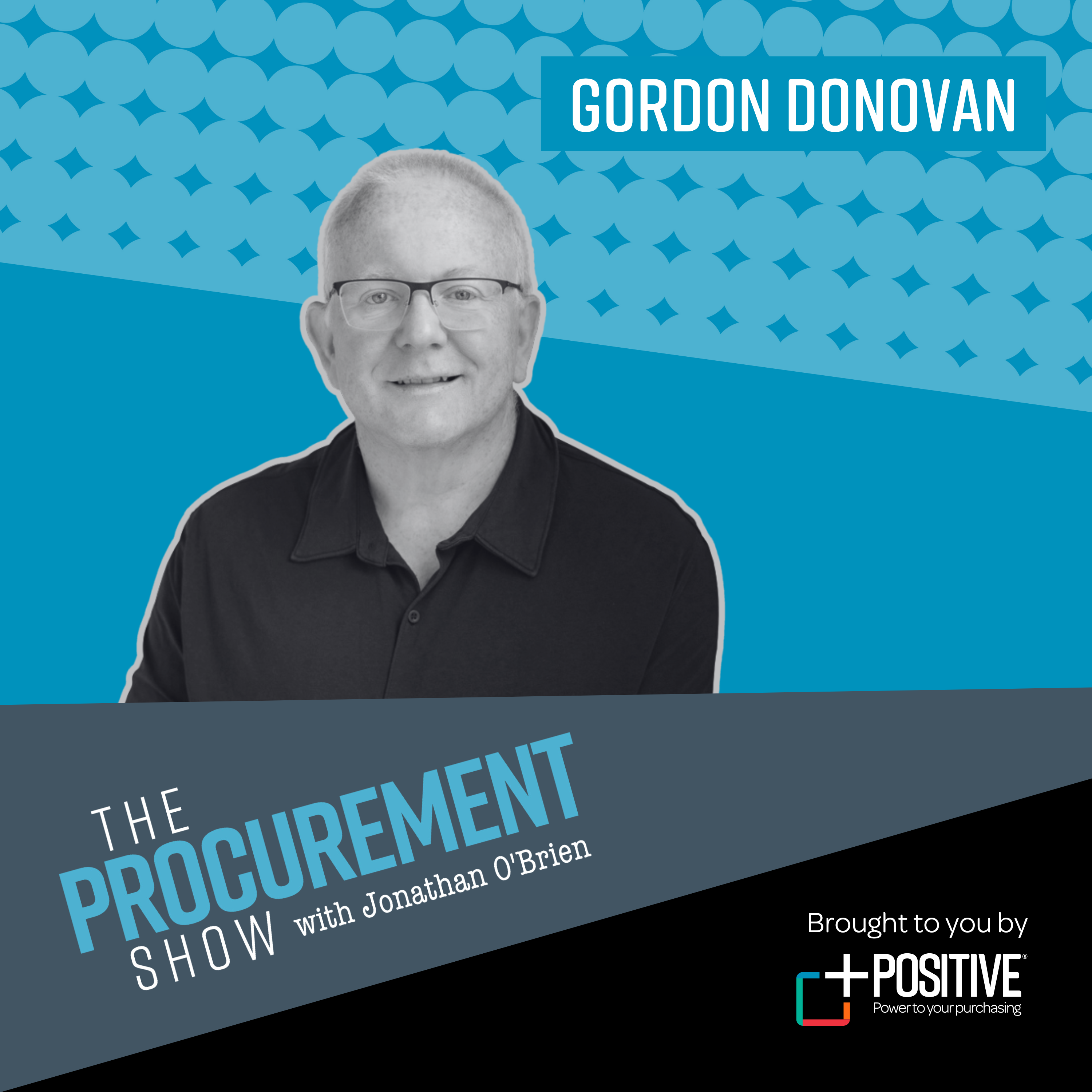 63: What the C Suite Expect Procurement to Do