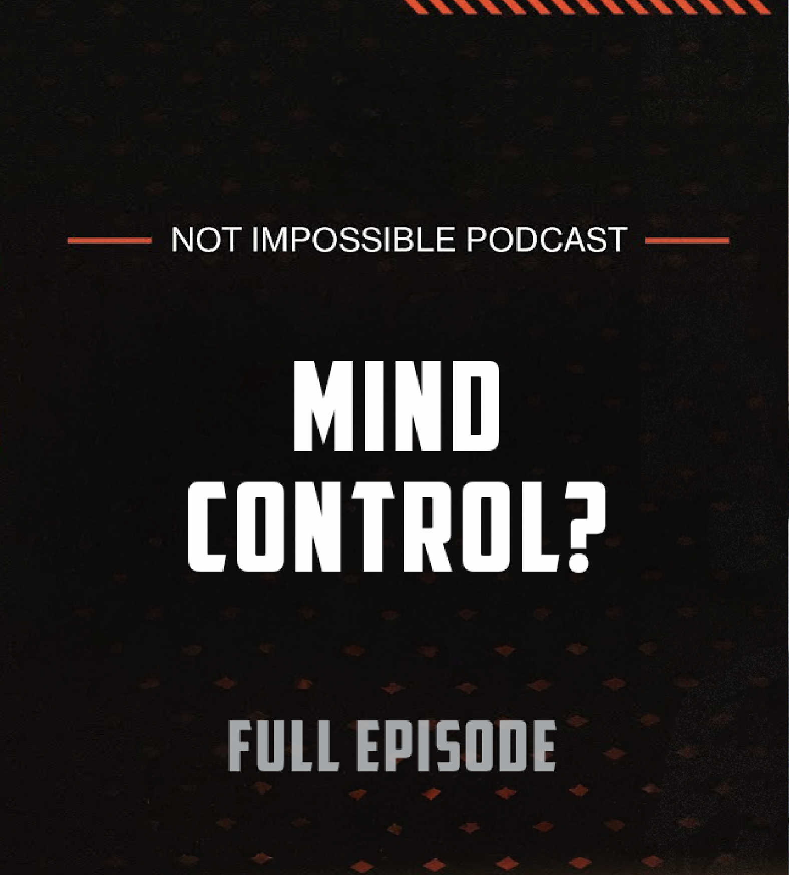 S2 Ep10: Can we Rewrite the Brain? with Justin Sanchez