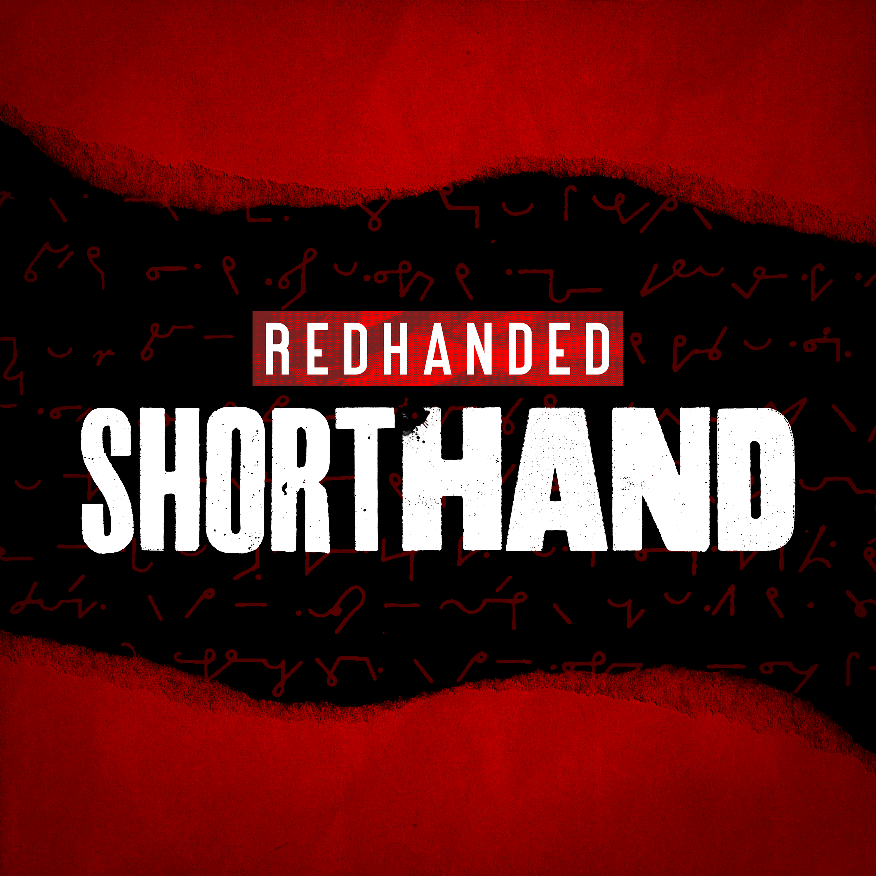 ShortHand: The Bling Ring