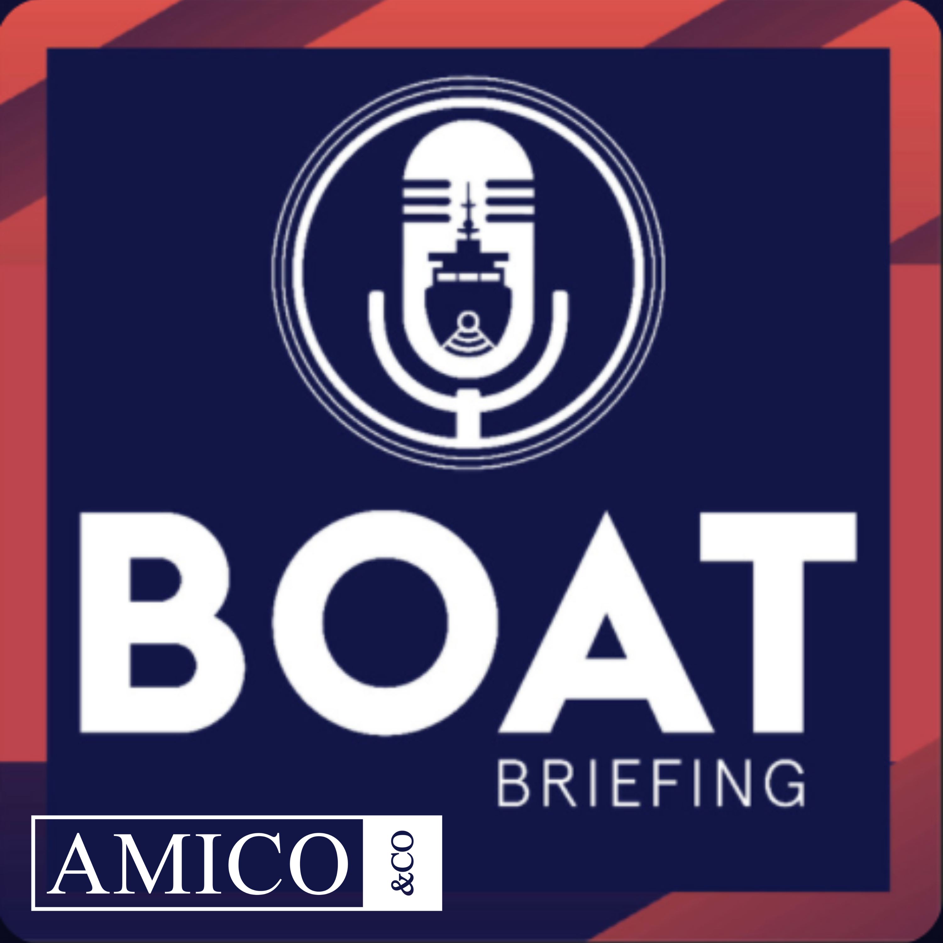 282: How sharks have become the money-spinners of the sea: Olivia Swaak-Goldman's fight against wildlife crime