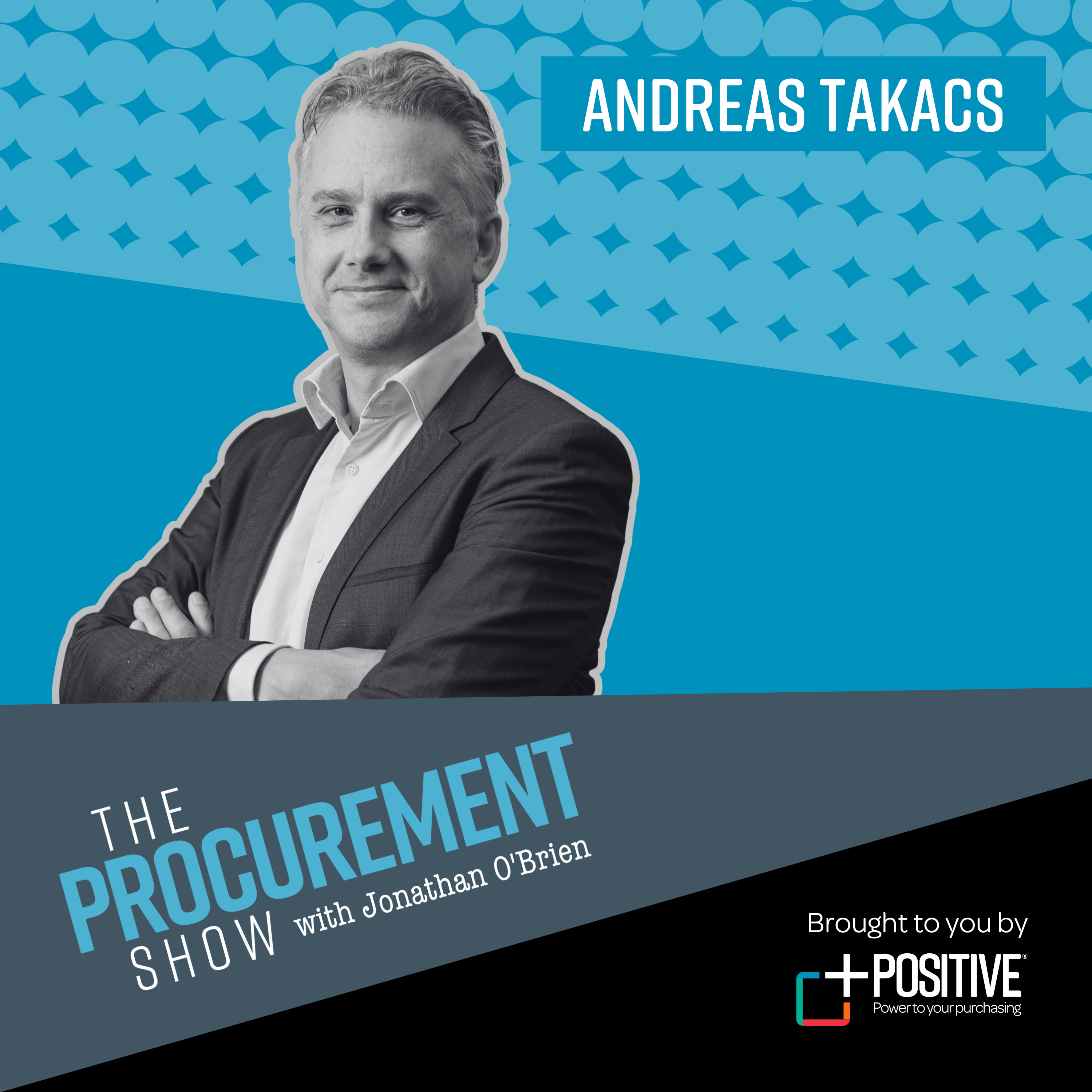 65: Driving Procurement in a High Growth Industry