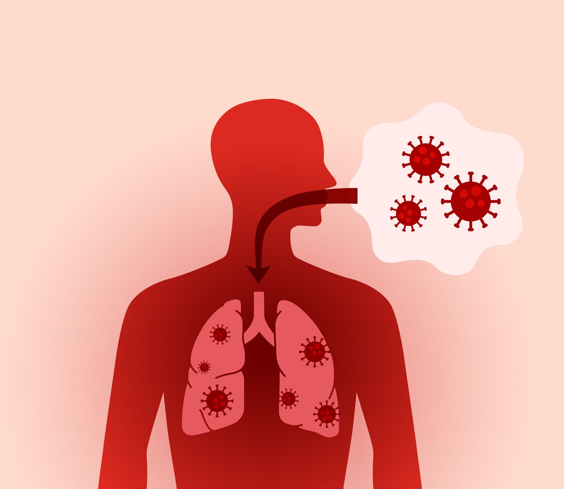 EKU Podcast: Respiratory tract infections