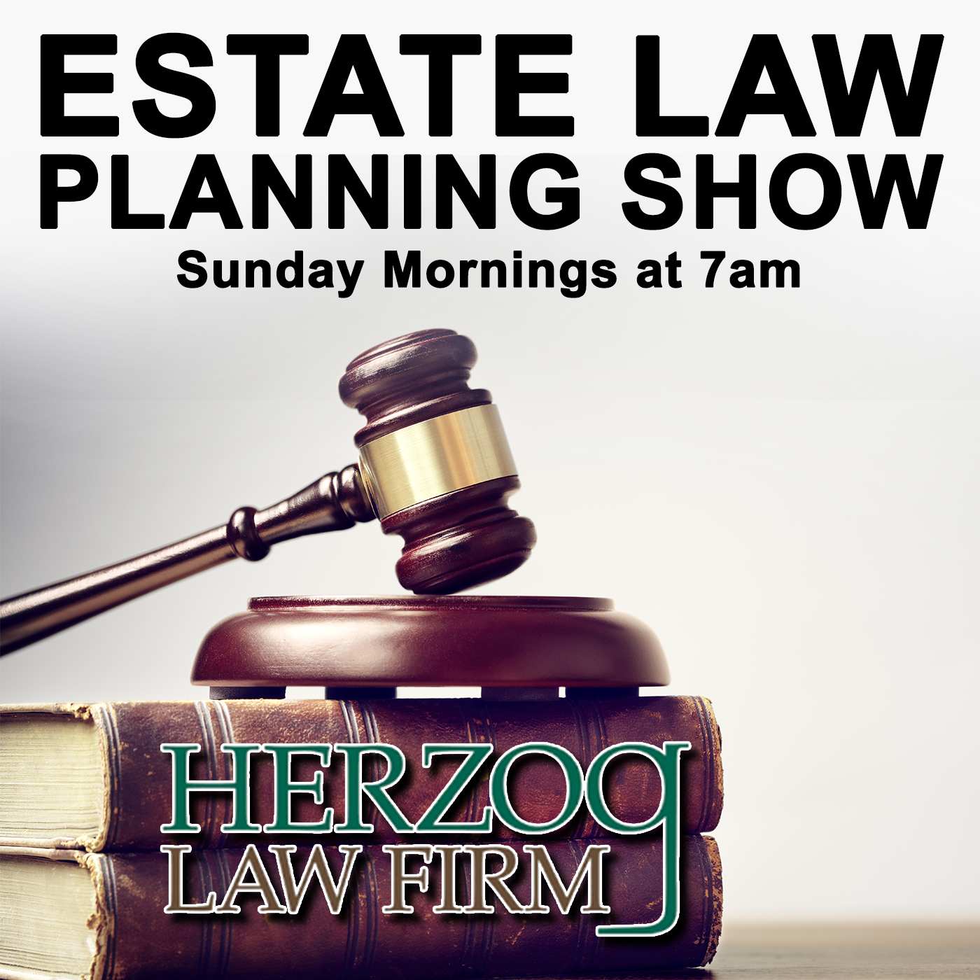 Herzog Law 7-25-26 Curbing Improper Planning